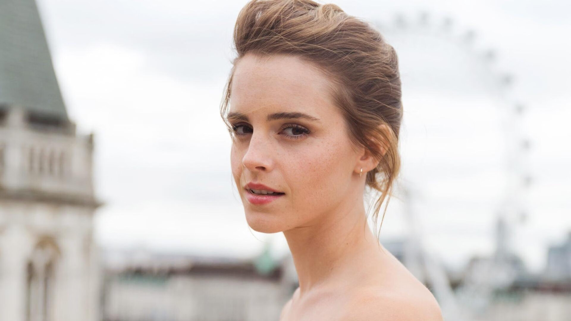 地缘政治与绿茵场的共振，从弗拉霍维奇爆发到玻利维亚打穿伊朗