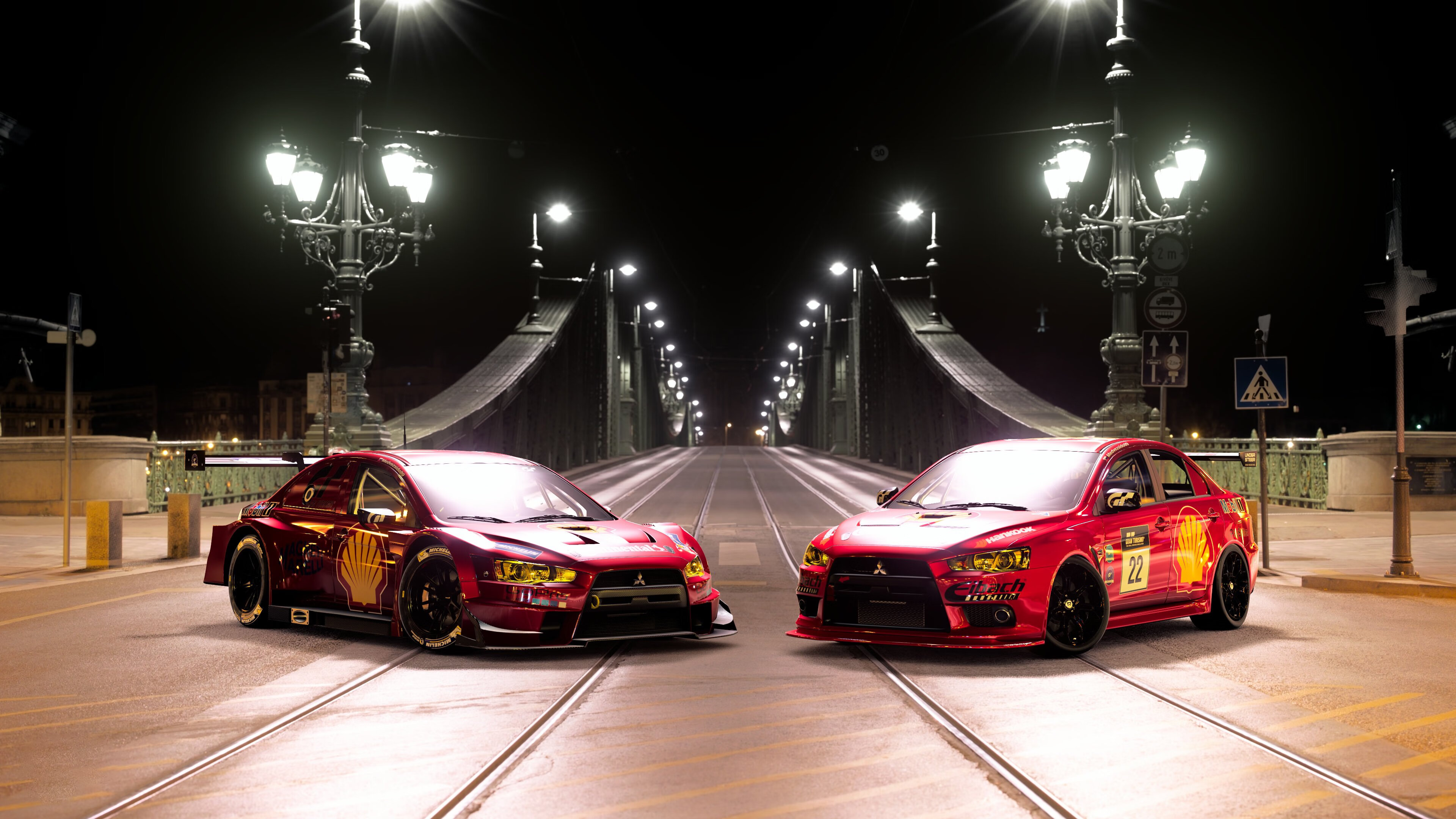 欧冠半决赛的新大陆对决，当墨西哥绿鹰的压迫，撞上天蓝之盾的乌拉圭铁壁