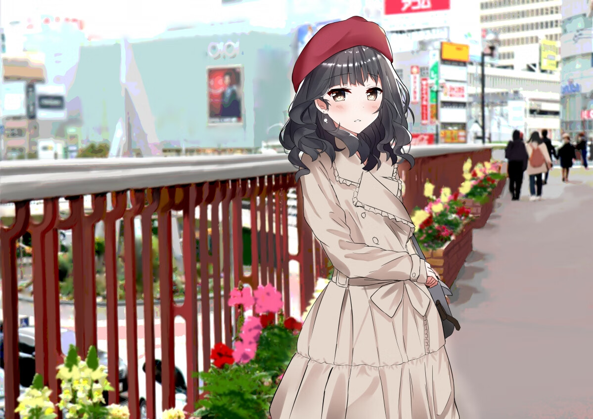 雷火电竞网址-篮球平行宇宙，布克49分天神下凡，迈阿密热火力压辽宁男篮