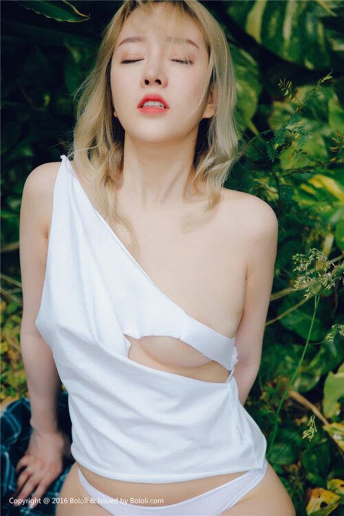 篮球平行宇宙，布克49分天神下凡，迈阿密热火力压辽宁男篮