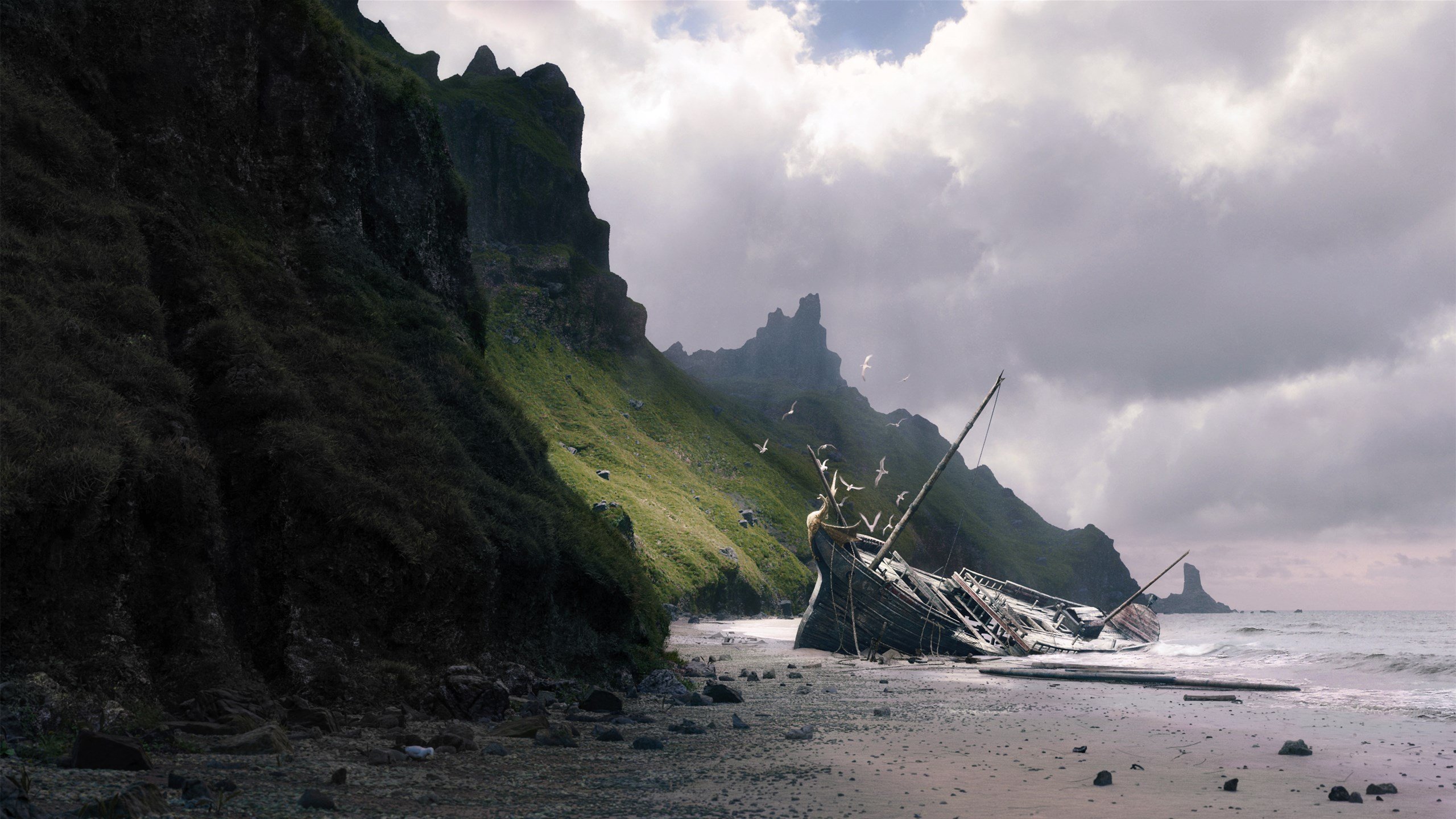 雷火电竞入驻-非洲雄狮的利齿，喀麦隆如何凭借基耶萨的完美发挥撕碎摩纳哥防线