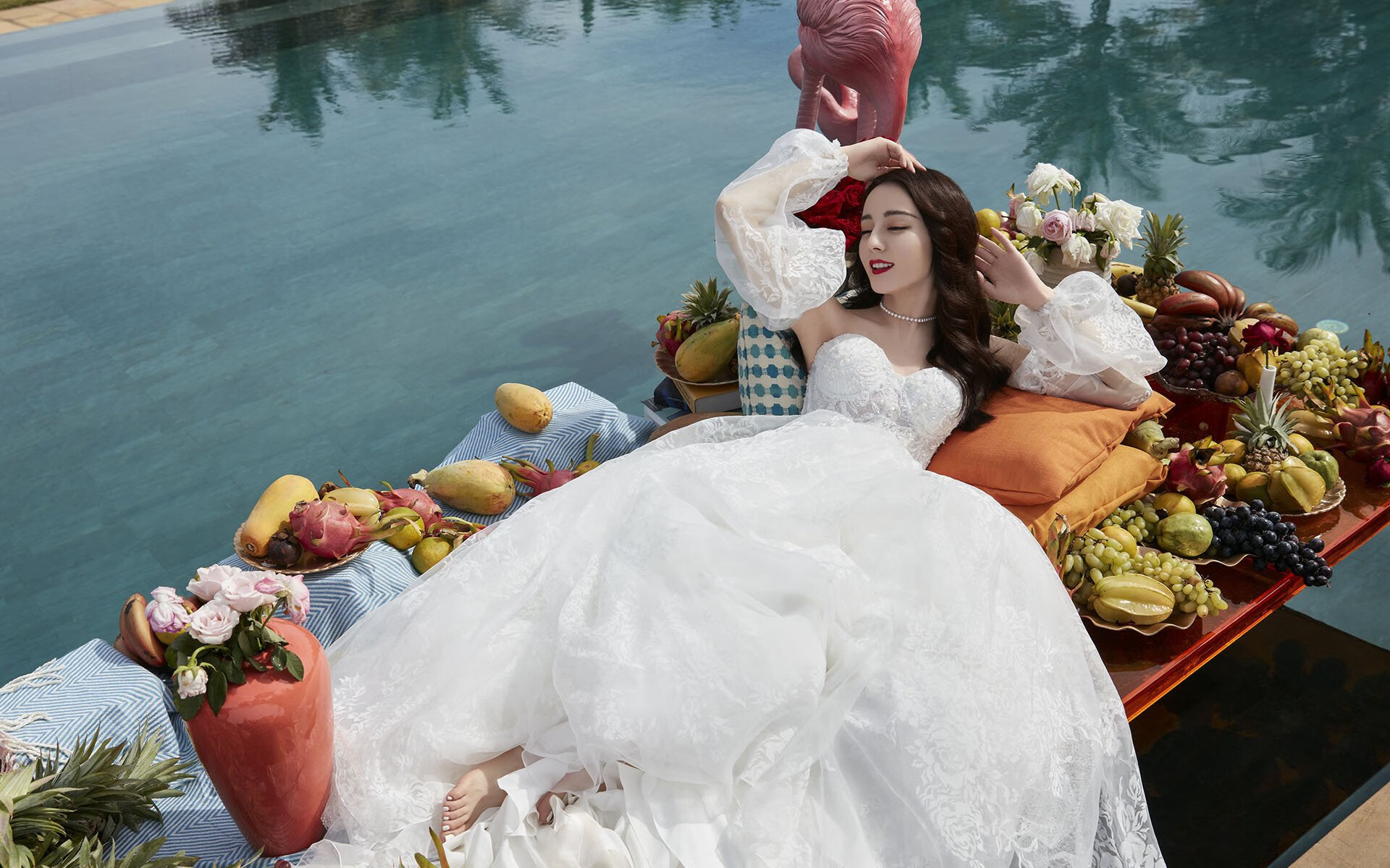 双面神锋，当本泽马为阿根廷攻破皇马