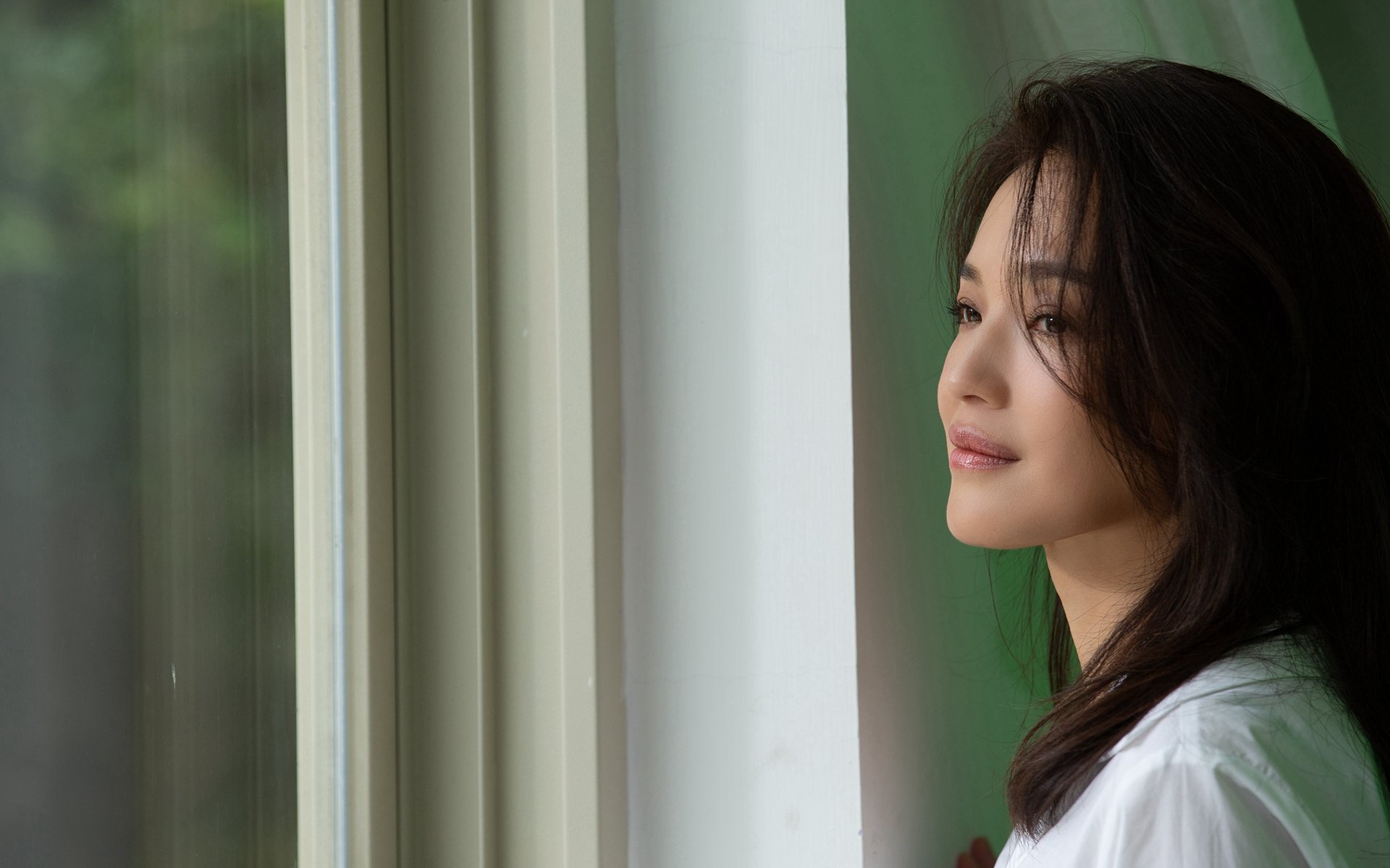 决胜基因,当奇才带走上海队,德罗赞在意甲接管比赛