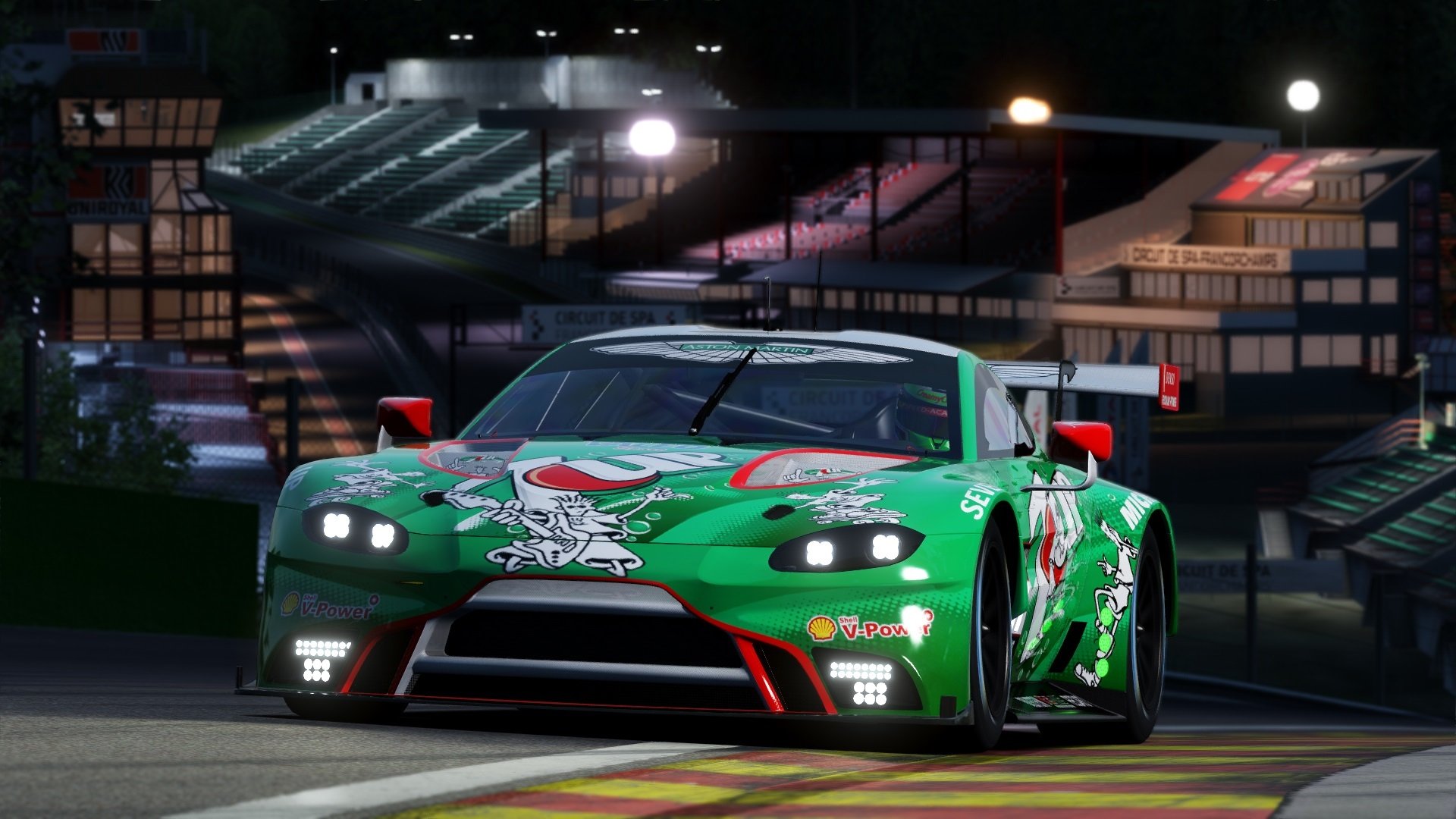 唯一绝境传说,武切维奇50次出手与篮筐碎裂之夜