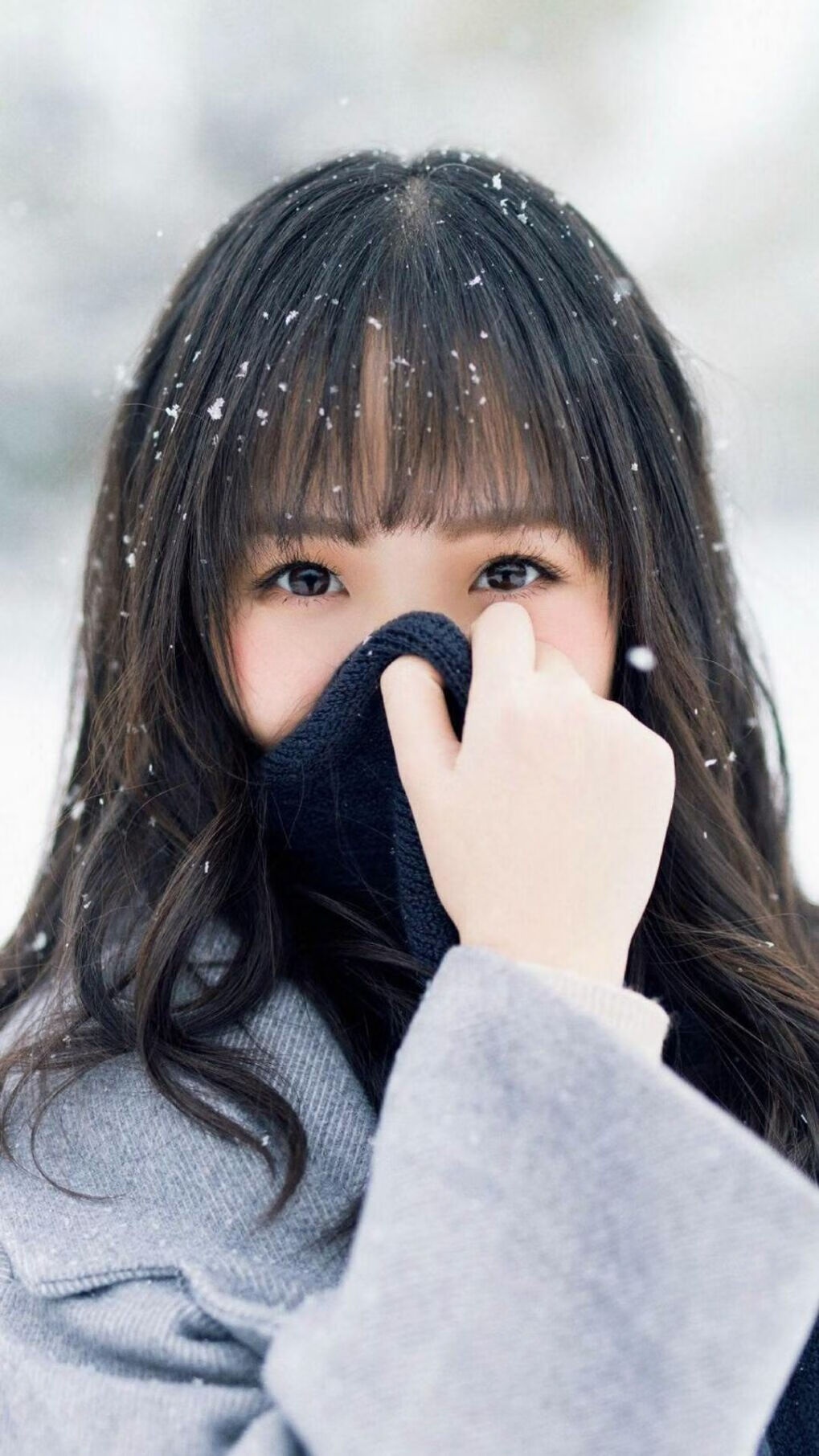 双面刃,旧主利刃刺穿旧主,本泽马的幽灵终场绝杀震动欧洲