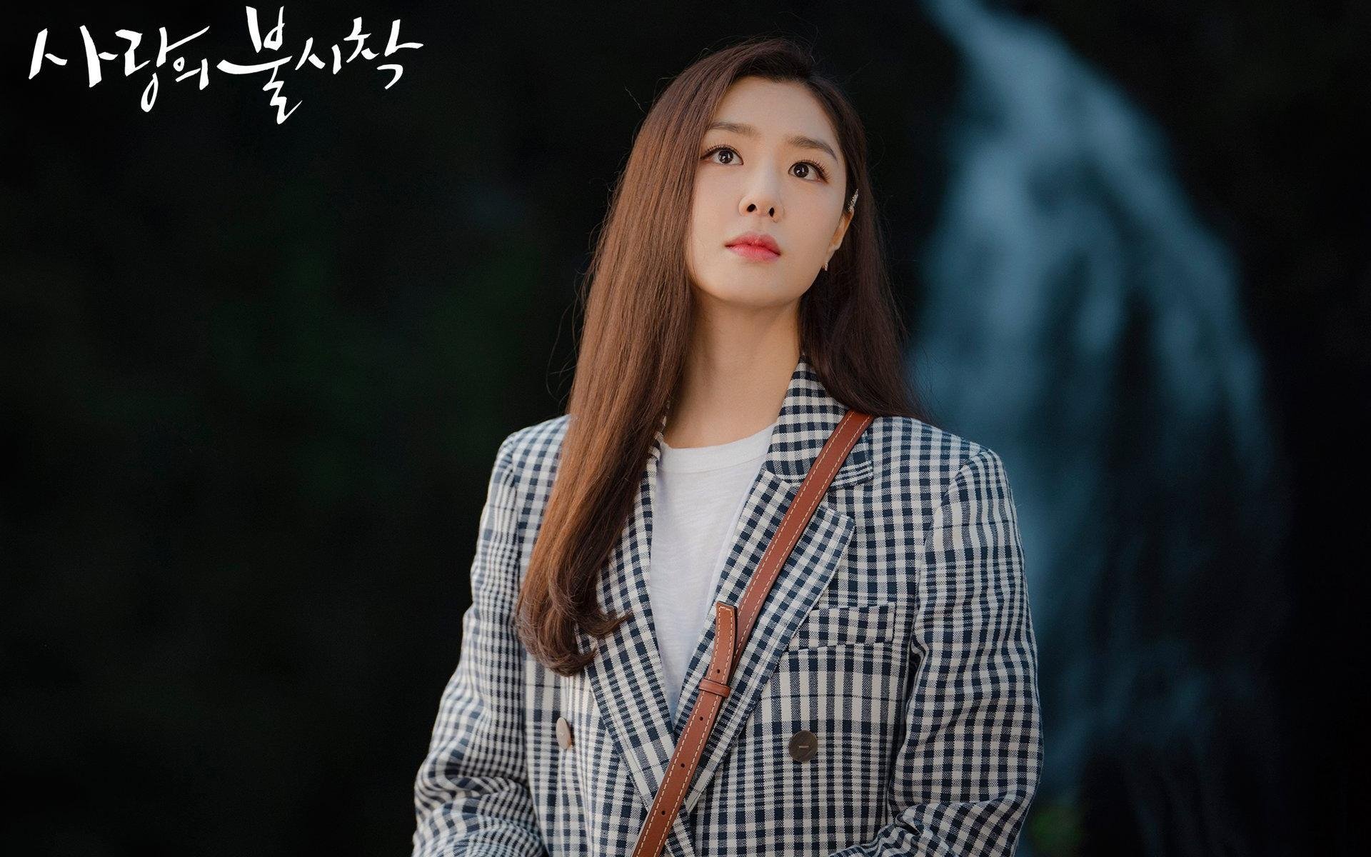 雷火电竞入驻-欧冠级盛宴再现！奇才轻取尼克斯，半决赛焦点战引爆篮球世界