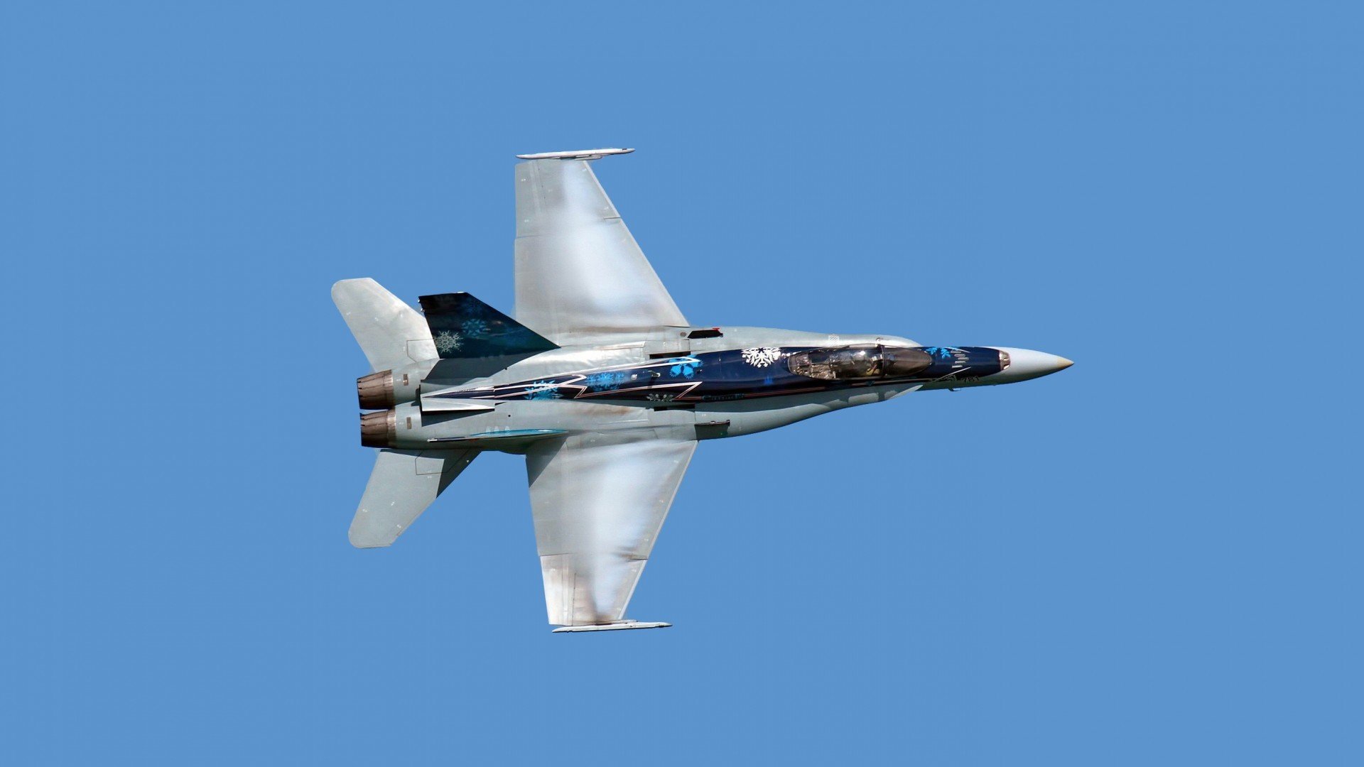 一球定乾坤，恩佐铸就澳克交锋史上唯一胜局