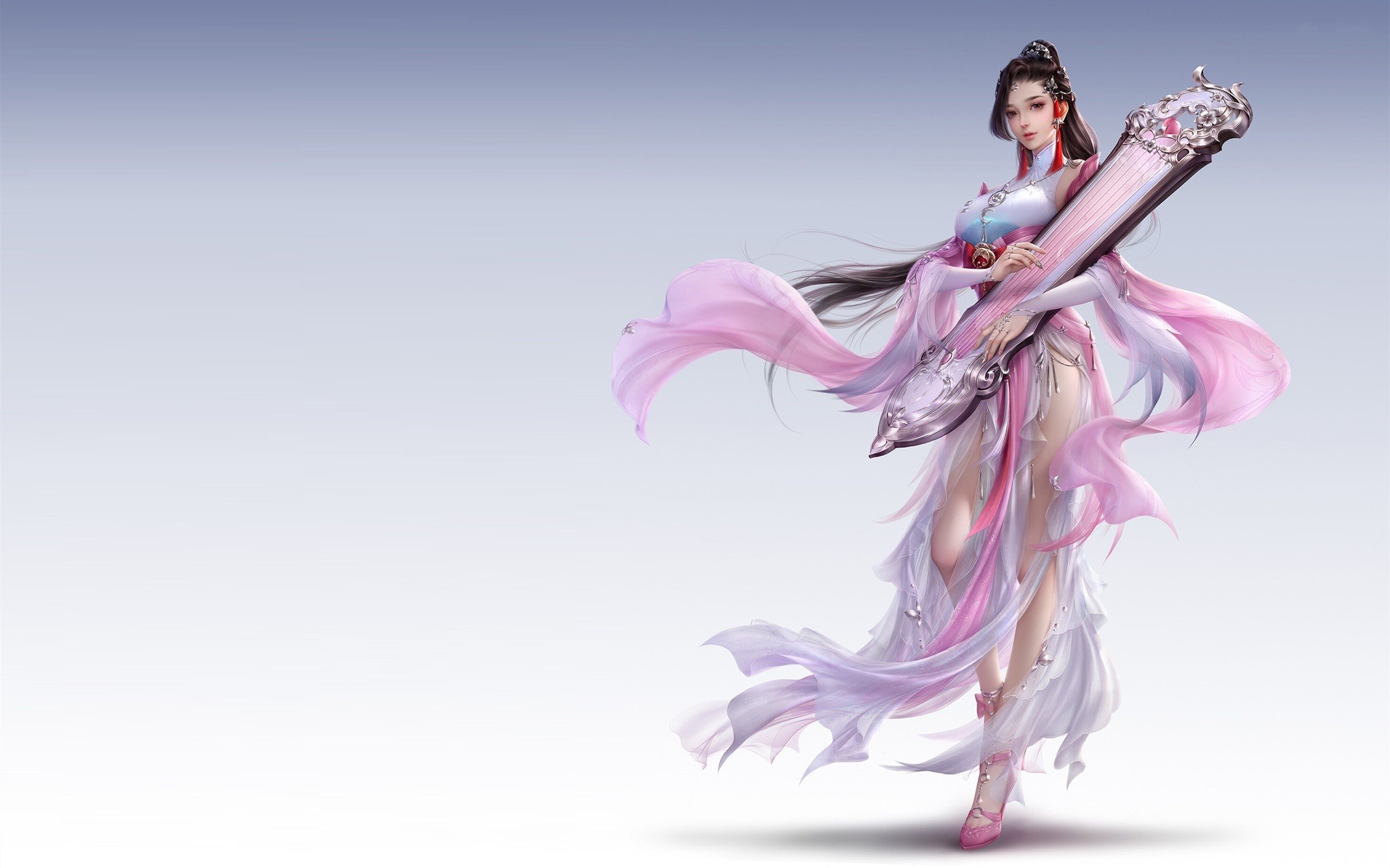 雷火电竞网址-北欧寒夜的一缕红黑火焰，阿尔瓦雷斯爆发，AC米兰硬仗攻克瑞典堡垒