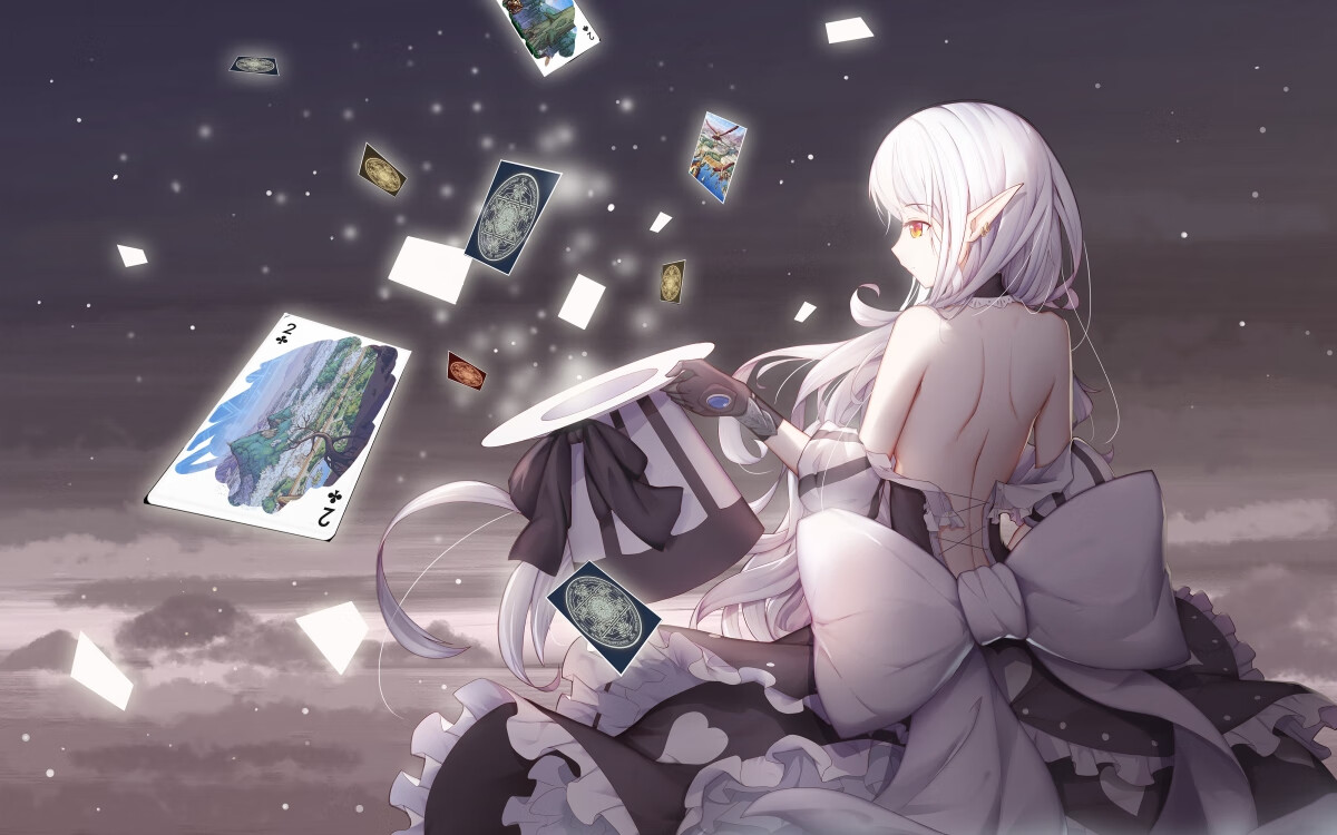 北欧寒夜的一缕红黑火焰，阿尔瓦雷斯爆发，AC米兰硬仗攻克瑞典堡垒