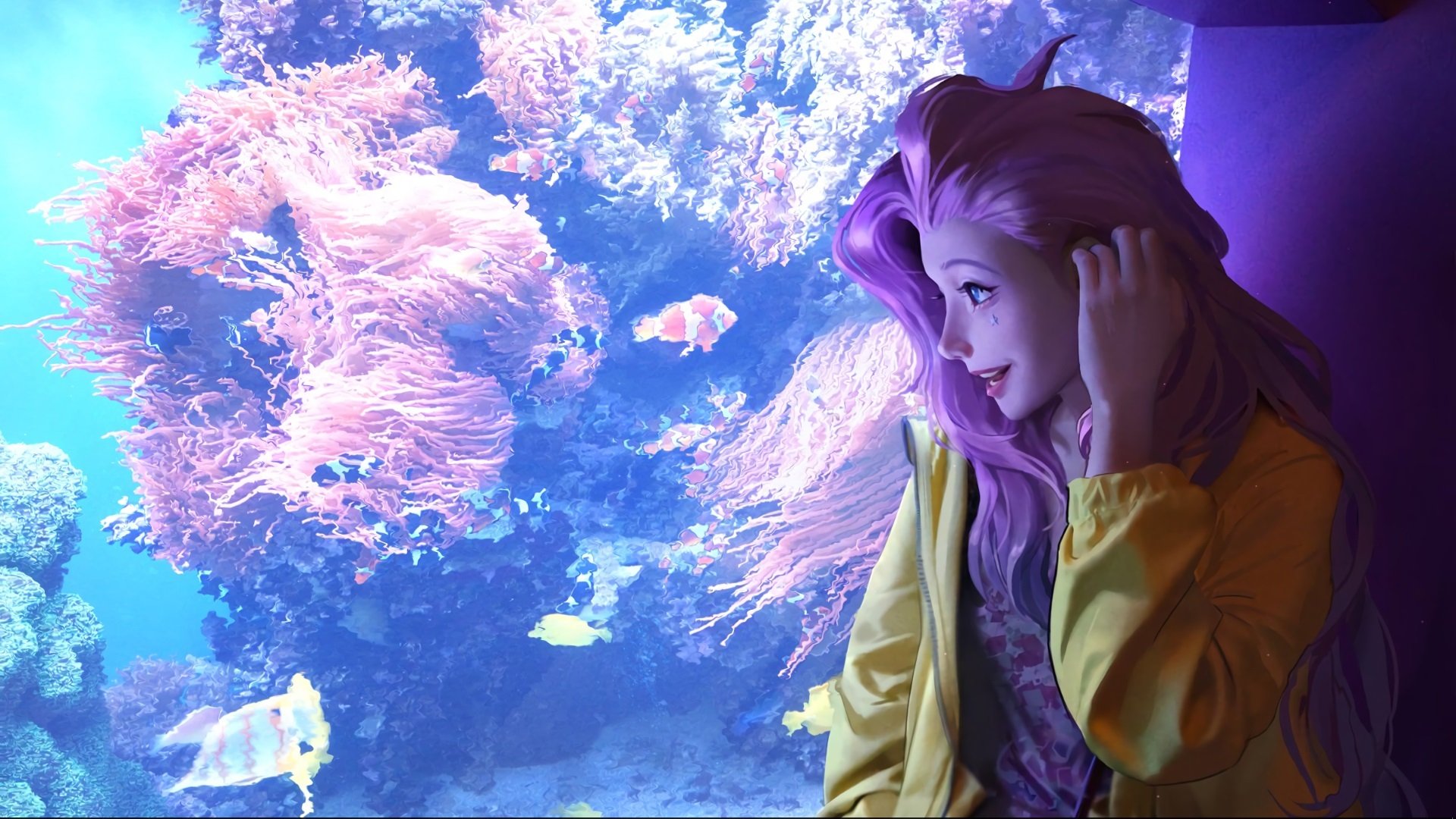 雷火电竞网址-杰伦·格林怒砍39分！魔术对篮网一战，毁灭性摇摆人用华丽与铁血写下存在感宣言