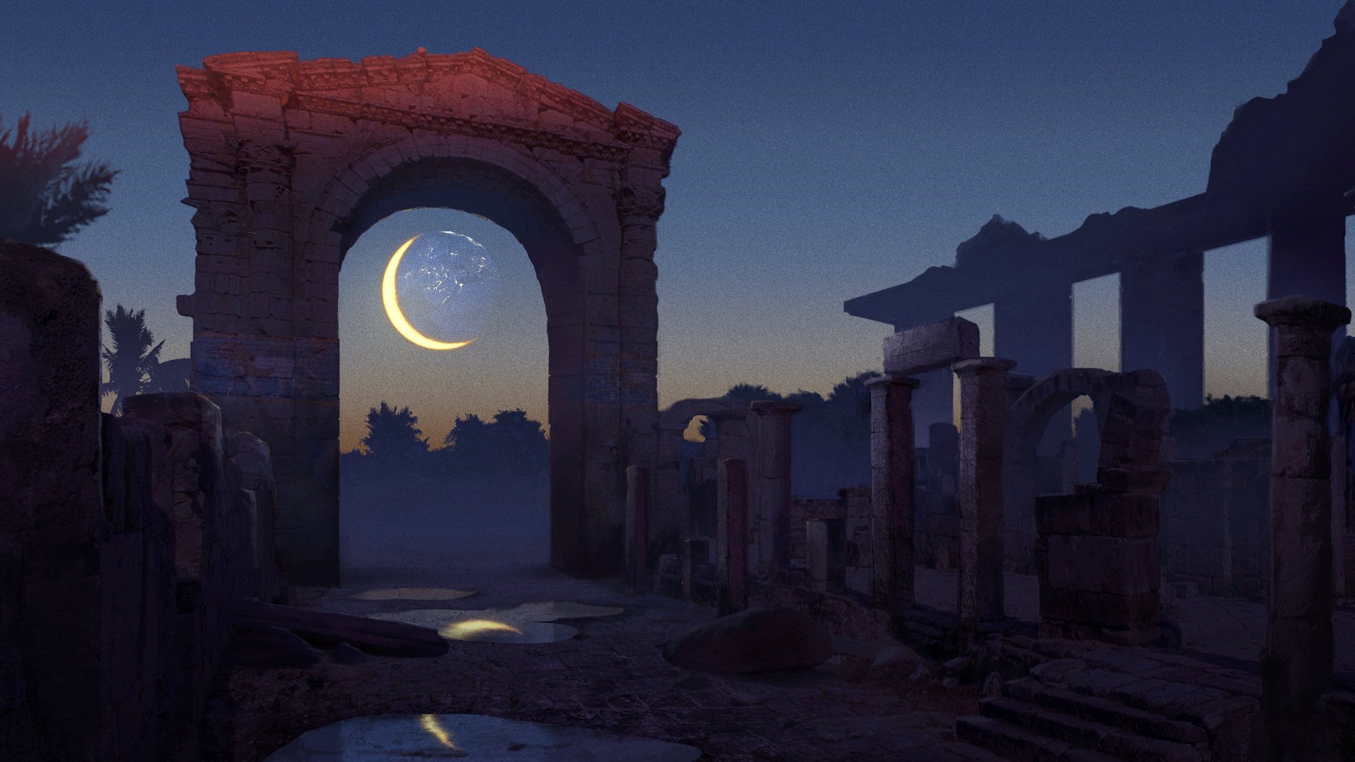 雷火电竞官网-惊天逆转！巴拉圭力克巴西，迪亚斯独造两球成英雄