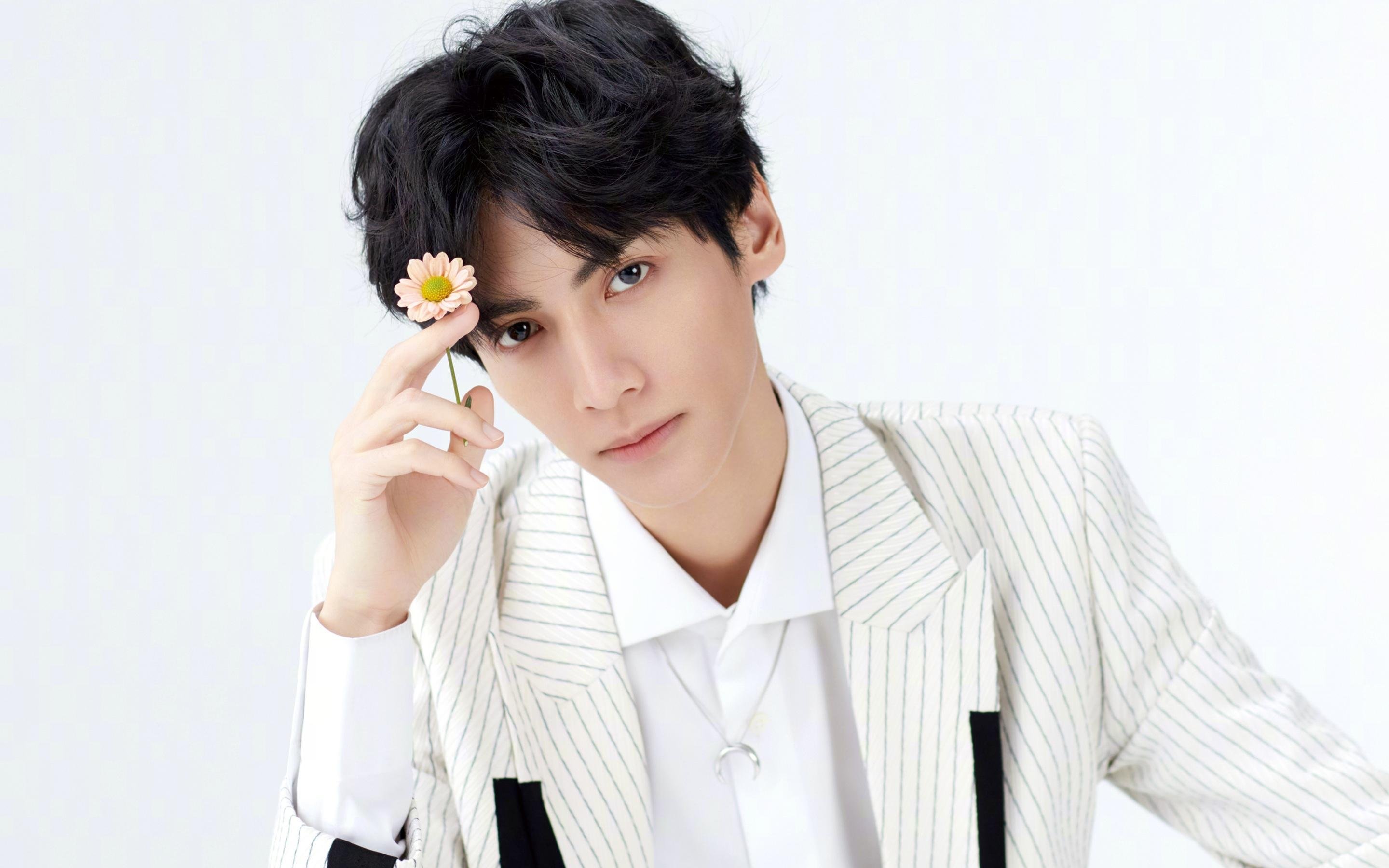 雷火电竞入驻-冰与火之歌，德里赫特头槌定乾坤，芬兰铁血磨砺胜冰岛