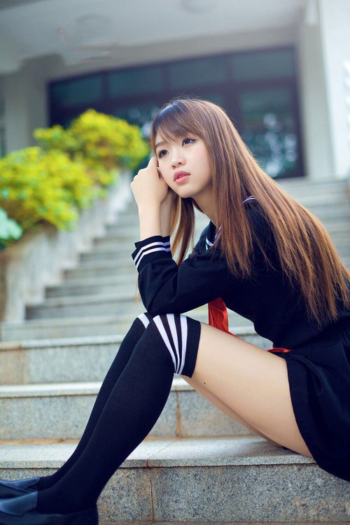 唯一的光,英格拉姆在2026世界杯雨夜的救赎