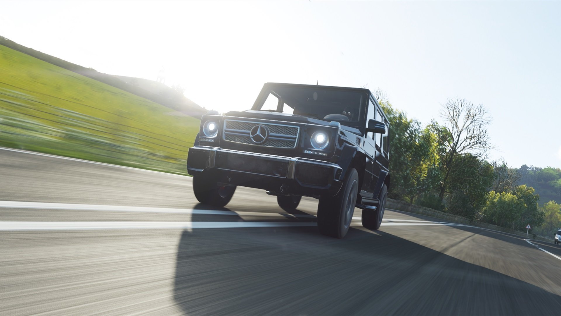 灰熊咆哮，新王加冕！爱德华兹末节封神压垮卫冕冠军