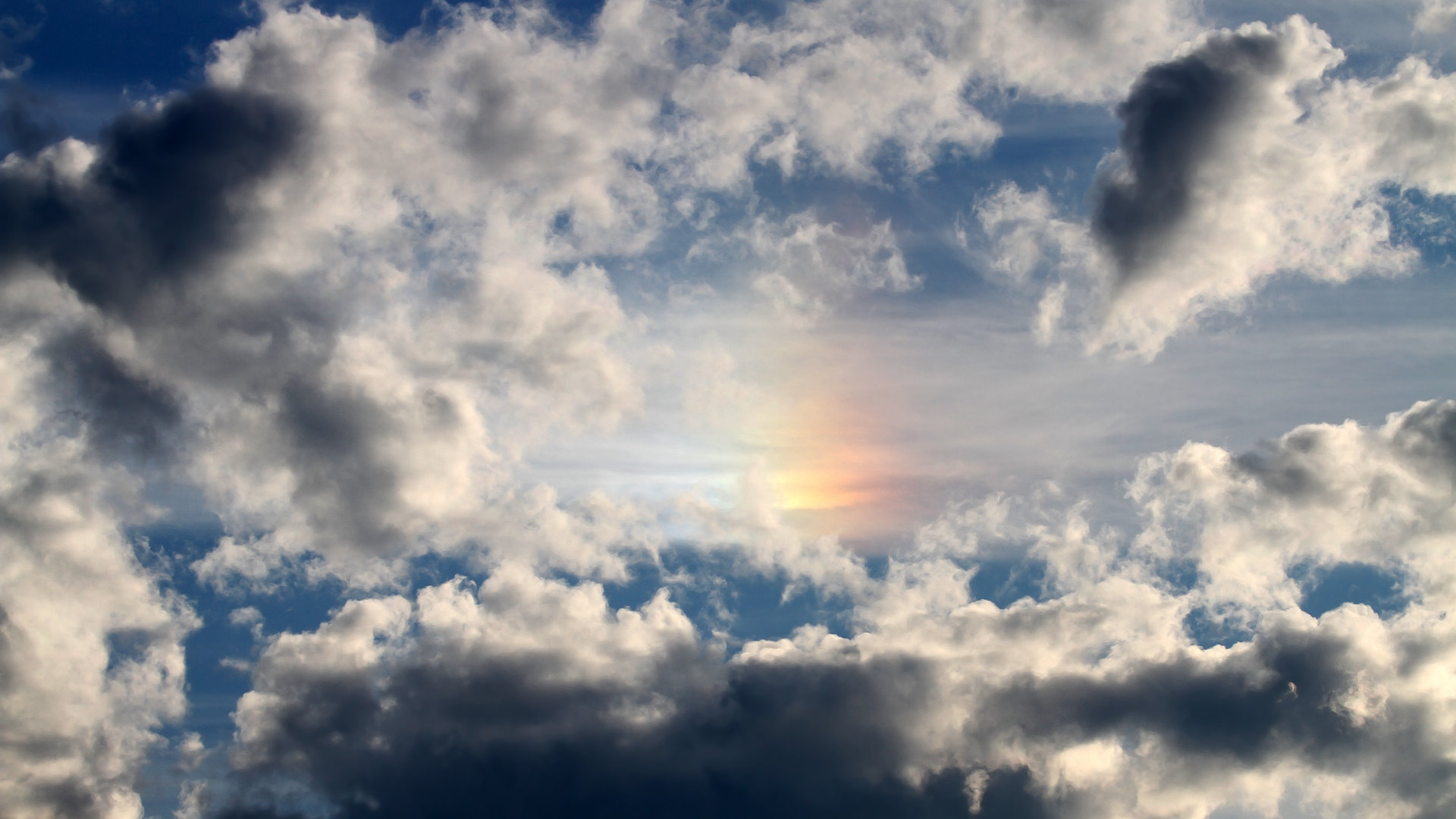 雷火电竞网站-热浪难挡东方烈焰，上海队全能火力压制热火，班凯罗演绎教科书式统治级表现