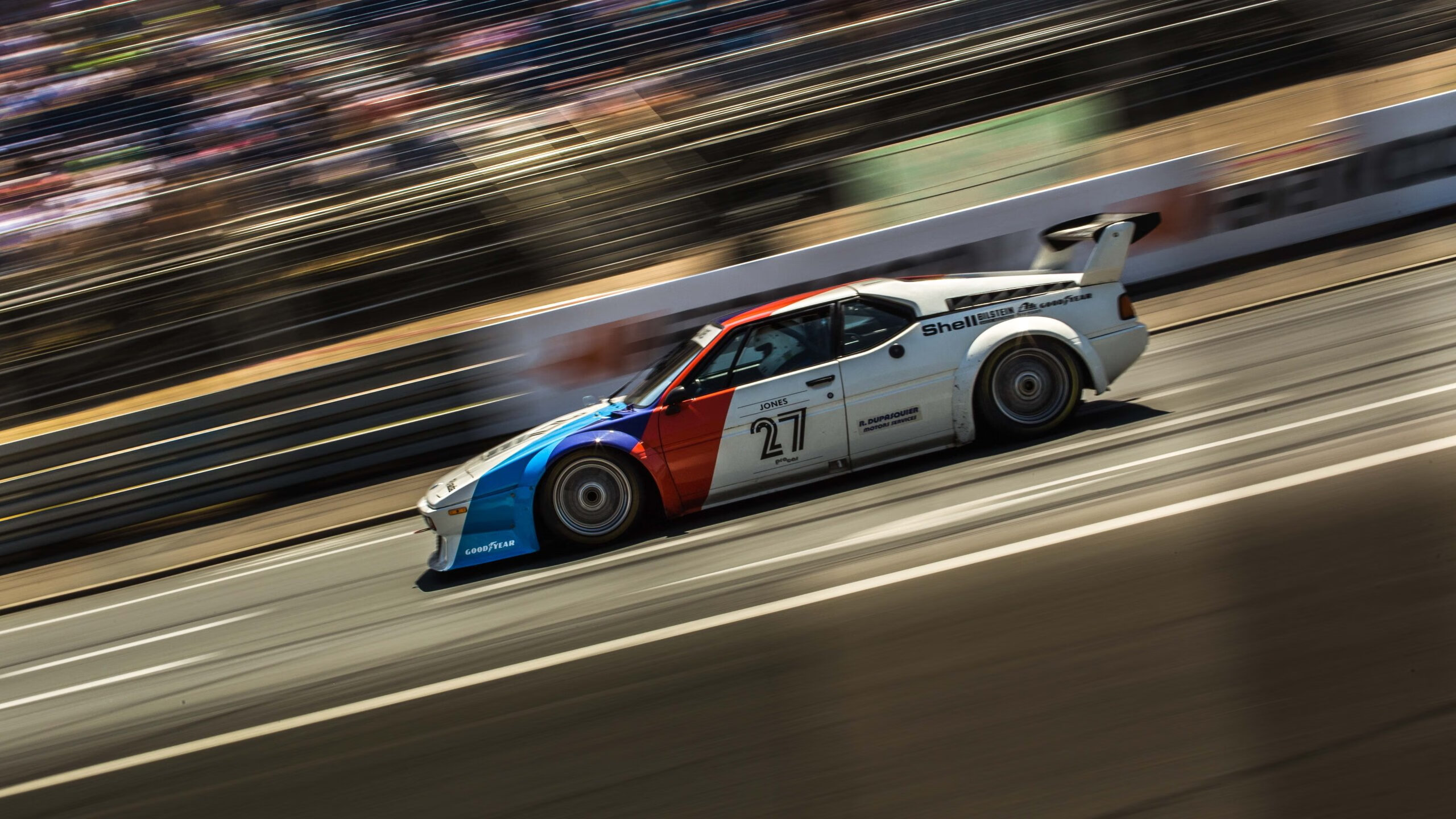 孤星破云，塔图姆爆发助广厦关键战险胜山西，演绎个人英雄主义与团队突围交响曲