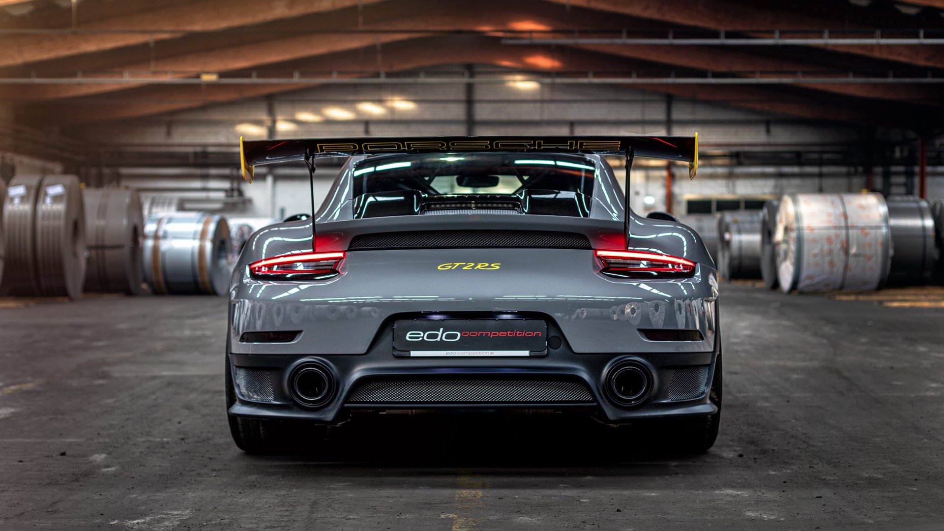 黑铁时代的遗珠，武切维奇爆发背后的马刺救赎