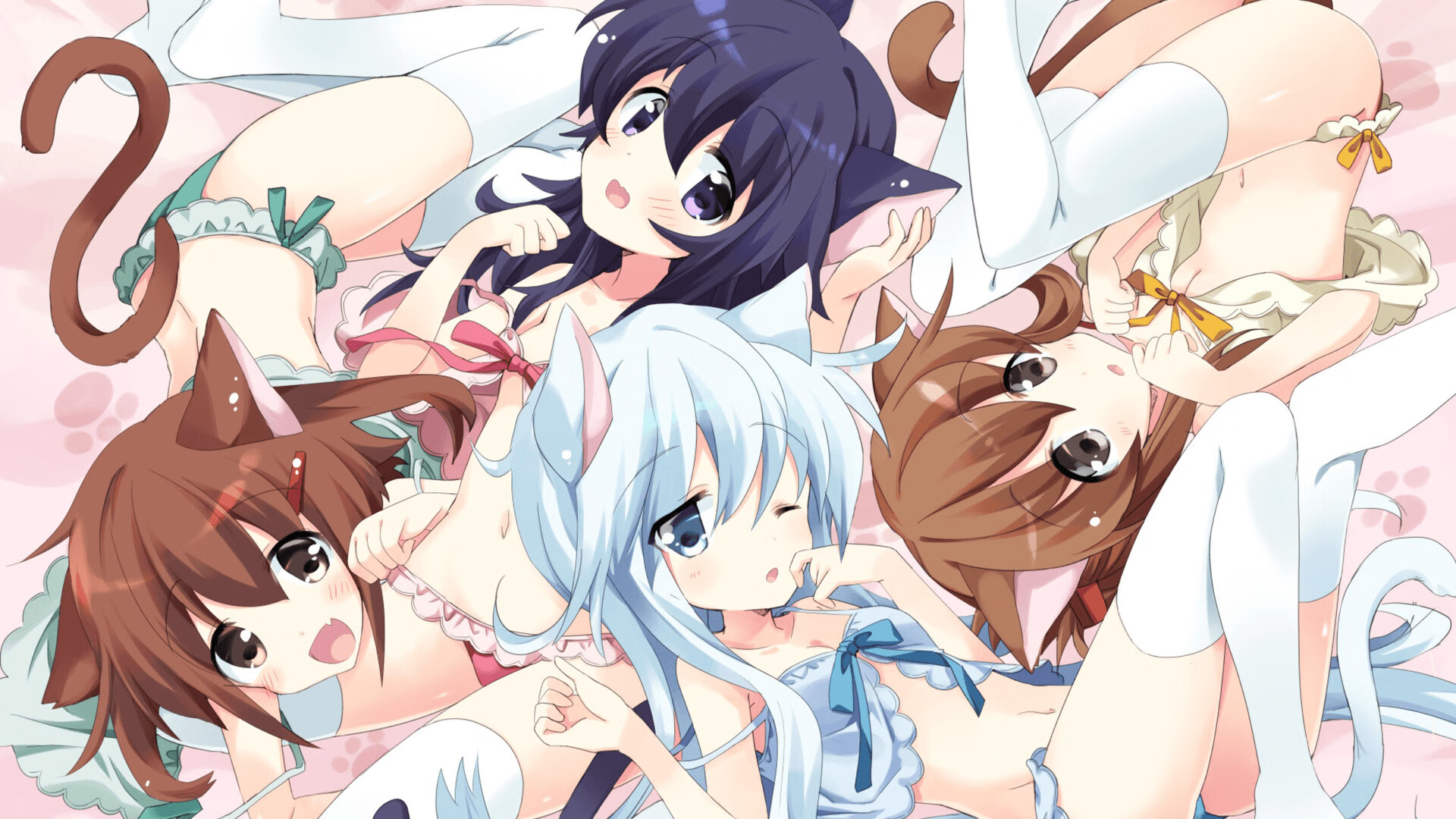 团队逆转与巨星闪耀,足球之夜的两种胜利