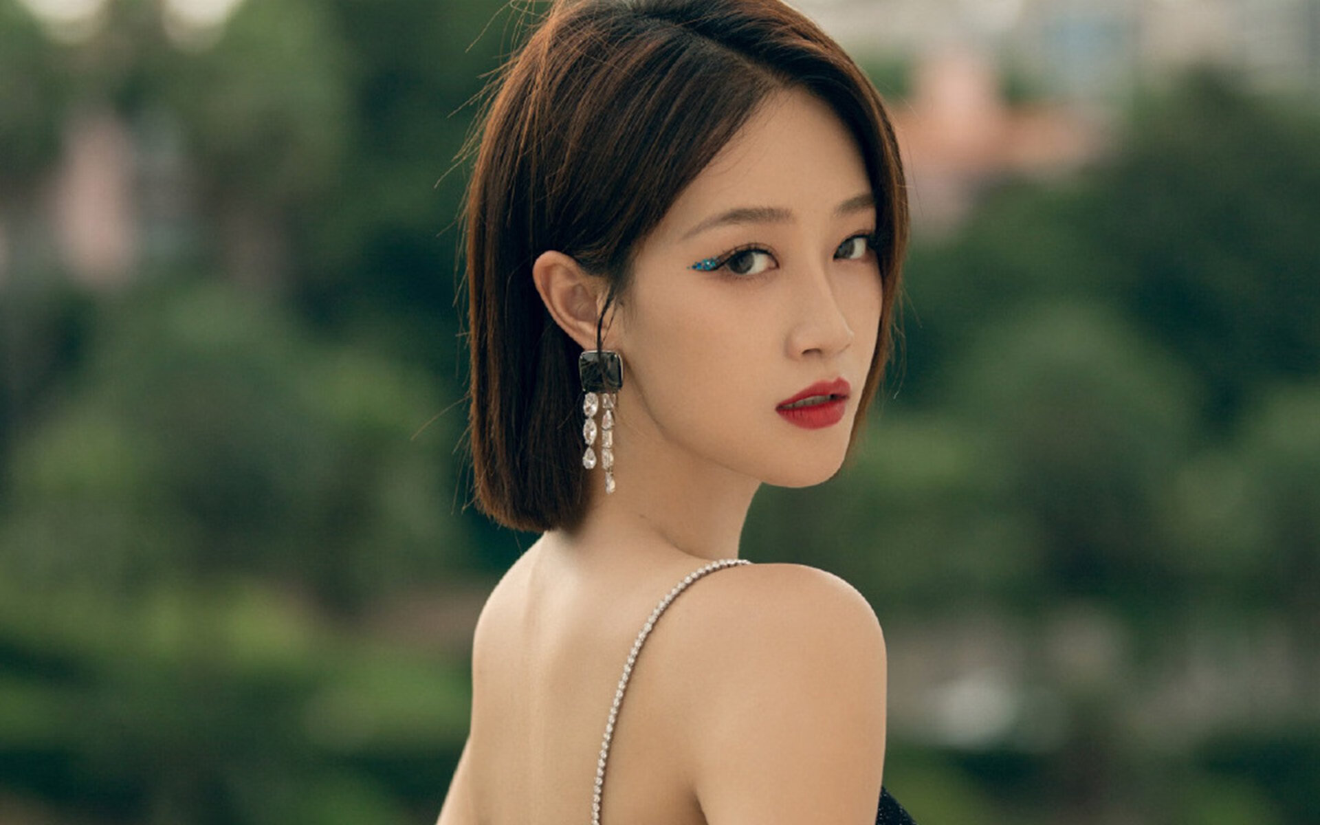 活塞掀翻新疆？一场不存在的抢七，一次关于篮球记忆的杜撰