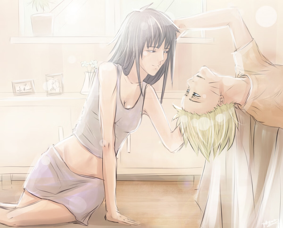 雷火电竞简介-东决关键战之夜，贝恩如暗夜狙击手，用三分雨击穿所有质疑