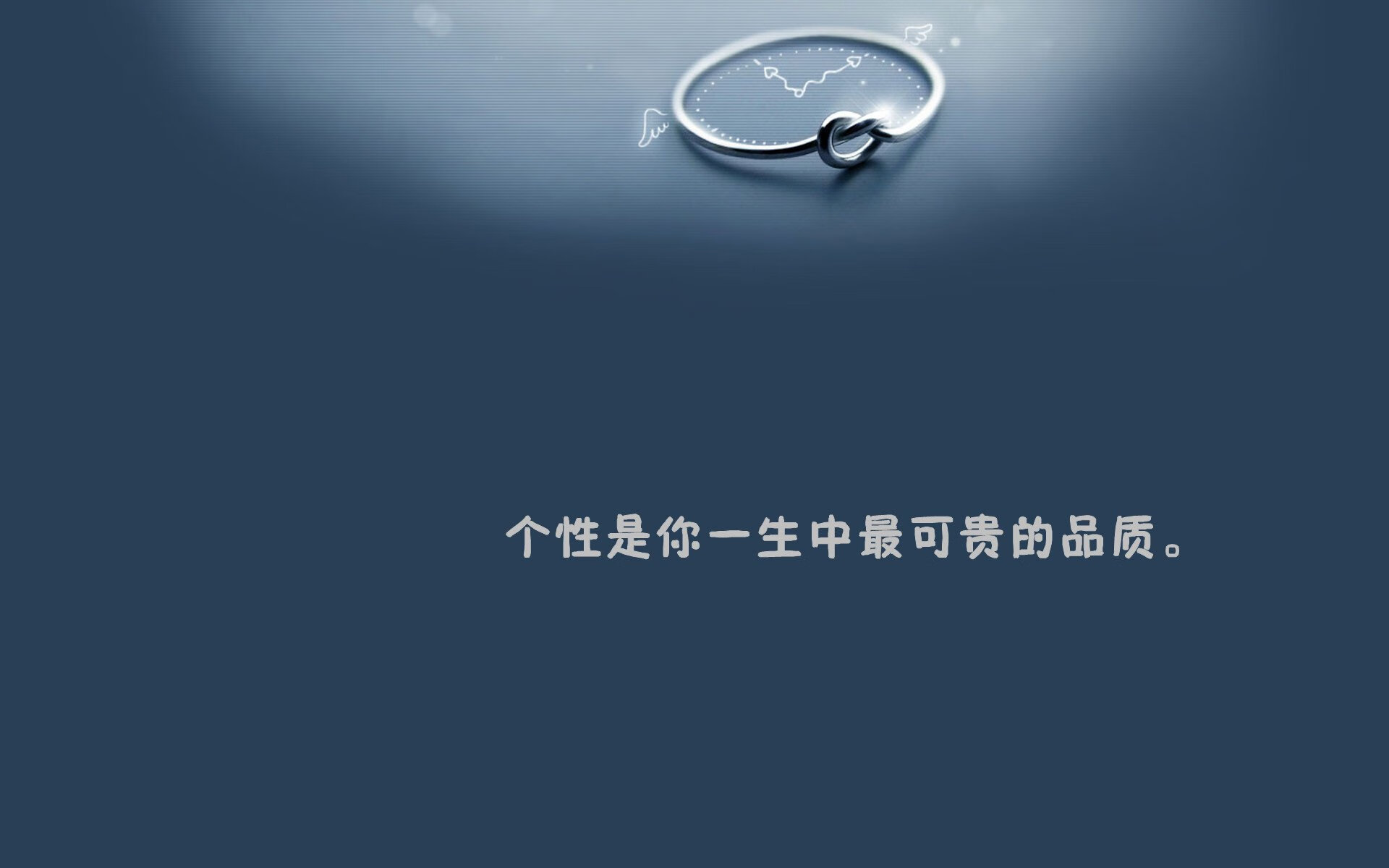 天灾人祸与新王诞生,卡马文加如何用连续关键进球为加拿大淘汰皇家社会