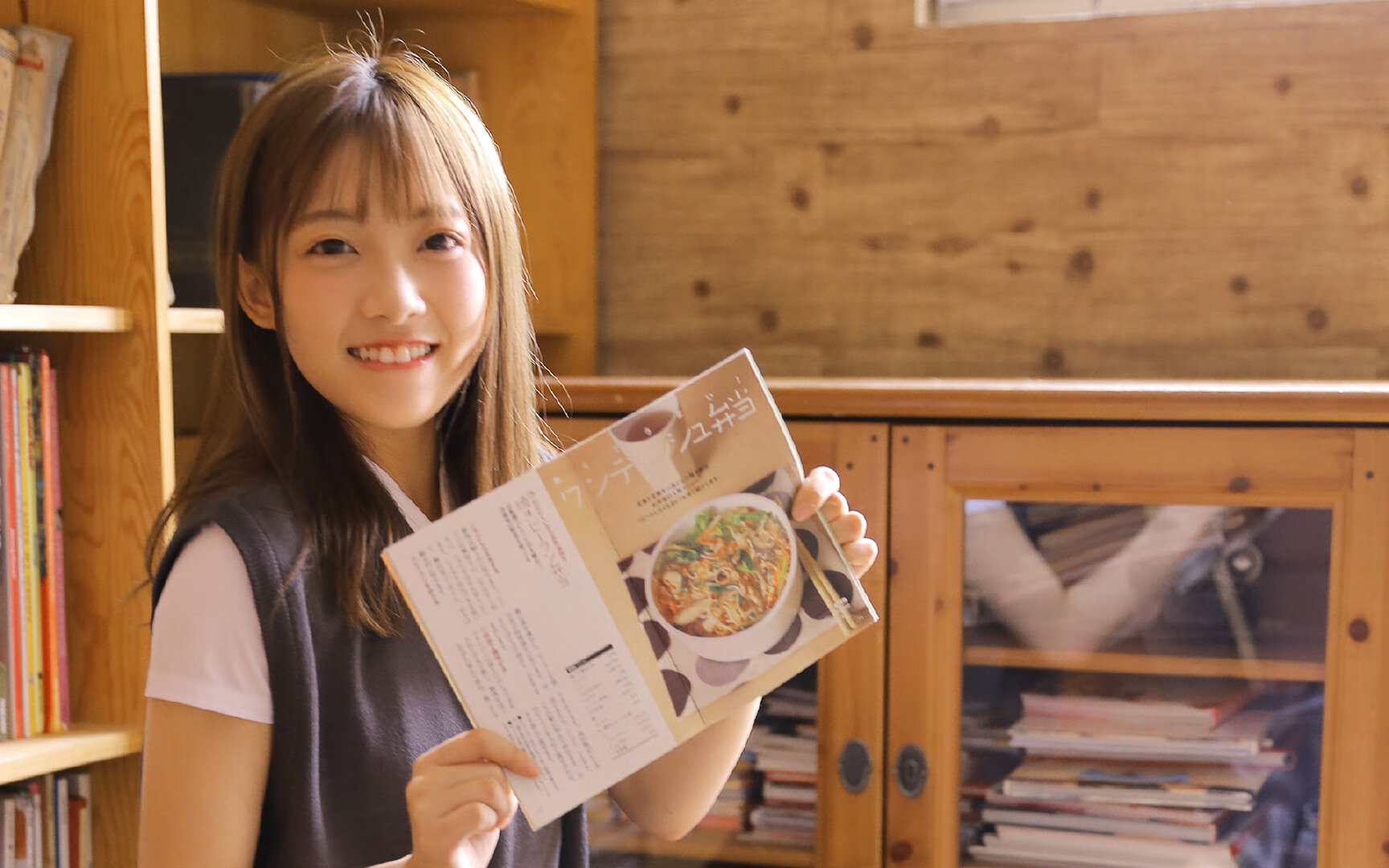 雷火电竞官网-单骑闯关难敌铁血洪流，欧文爆发之夜，广东队强势拿下开拓者