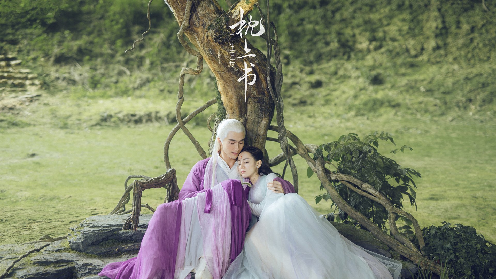 跨越沙漠与高地的弧线，本泽马一球，连接两种足球灵魂