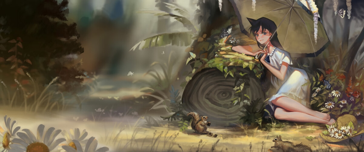 雷火电竞亚洲先驱-哈登时间·北京时刻，当凌晨四点的绝杀跨越山海