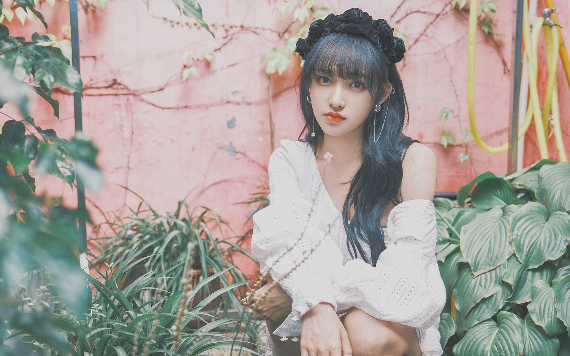 绝望中飞出的子弹,克莱·汤普森如何用一粒逆天三分证明关键先生从未离开