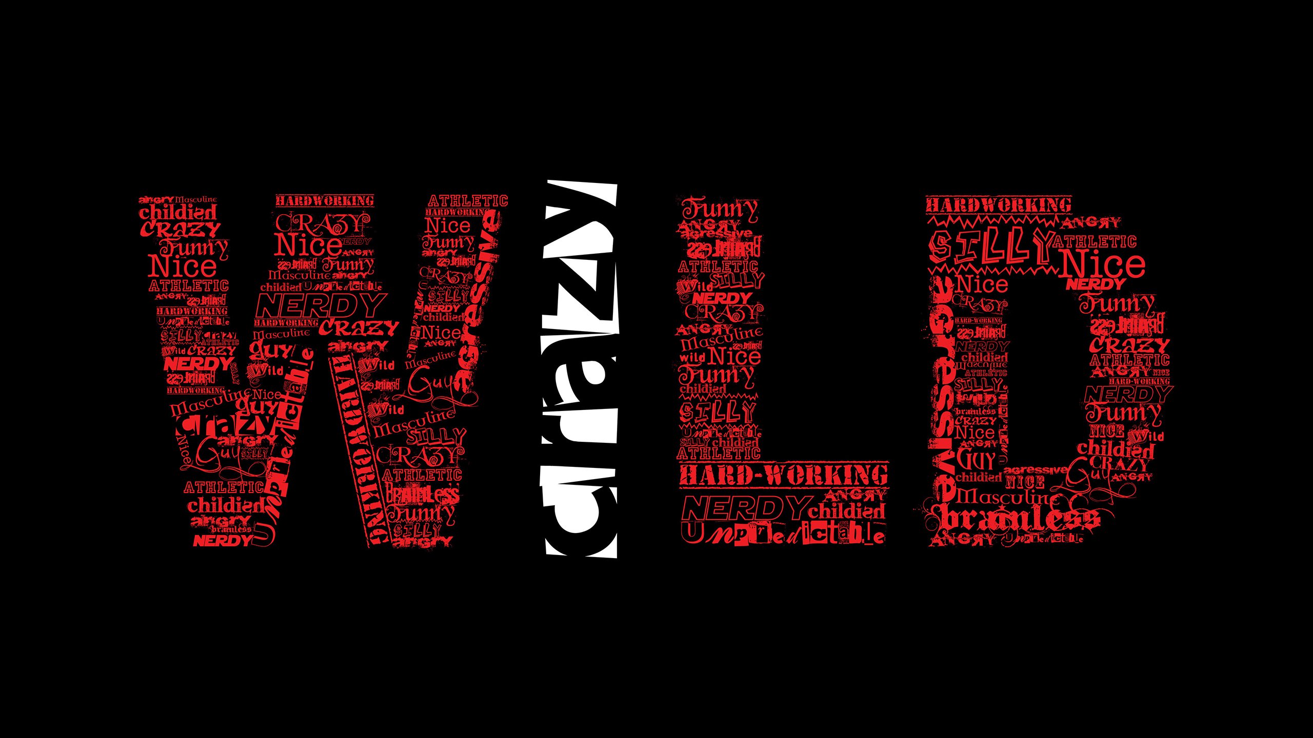 钢铁防线窒息对手，尼日利亚如何用整体防守全面压制洪都拉斯