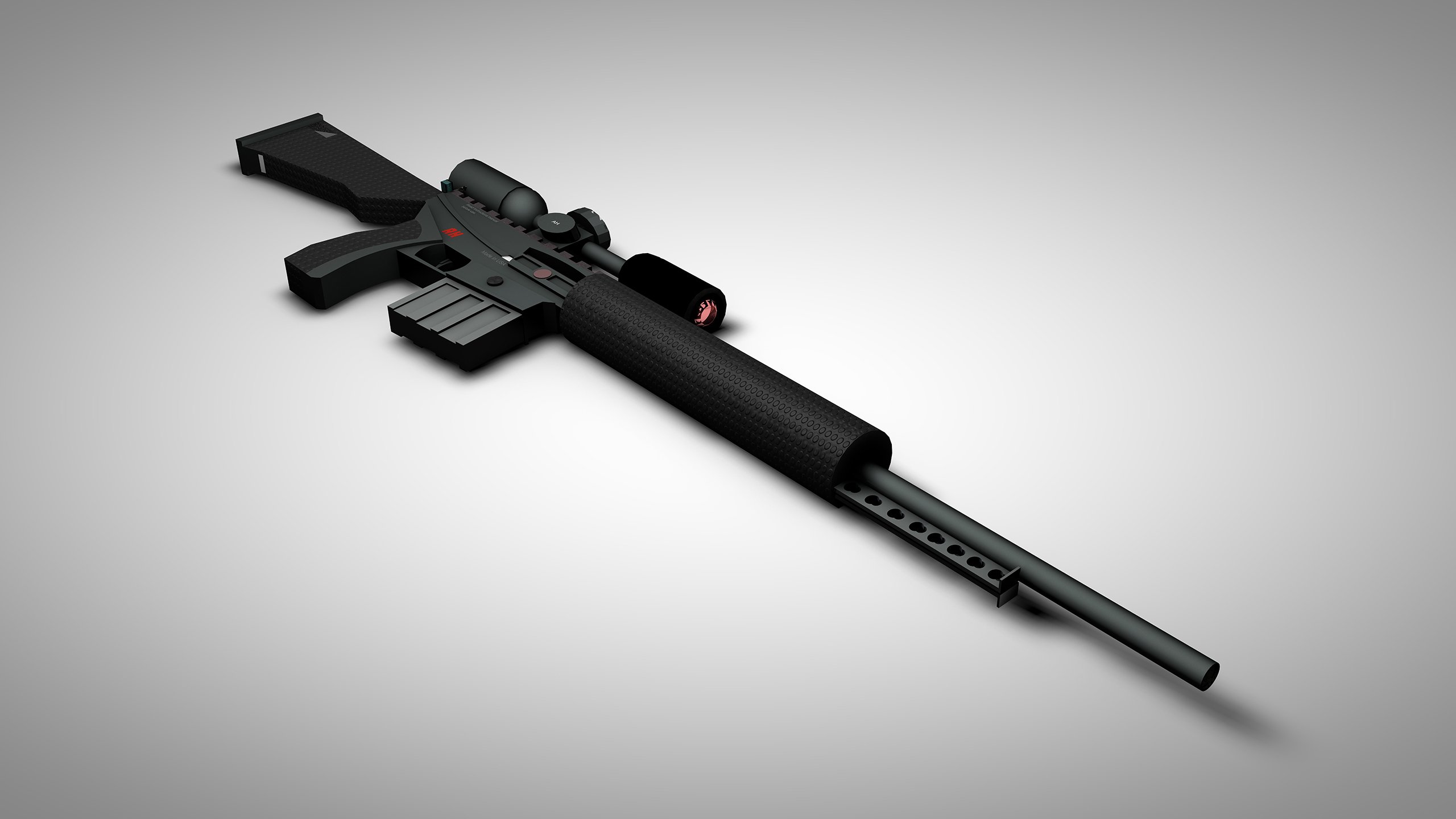 雷火电竞网站-奥纳纳生涯之夜神勇难挡，雷恩狂风席卷突尼斯