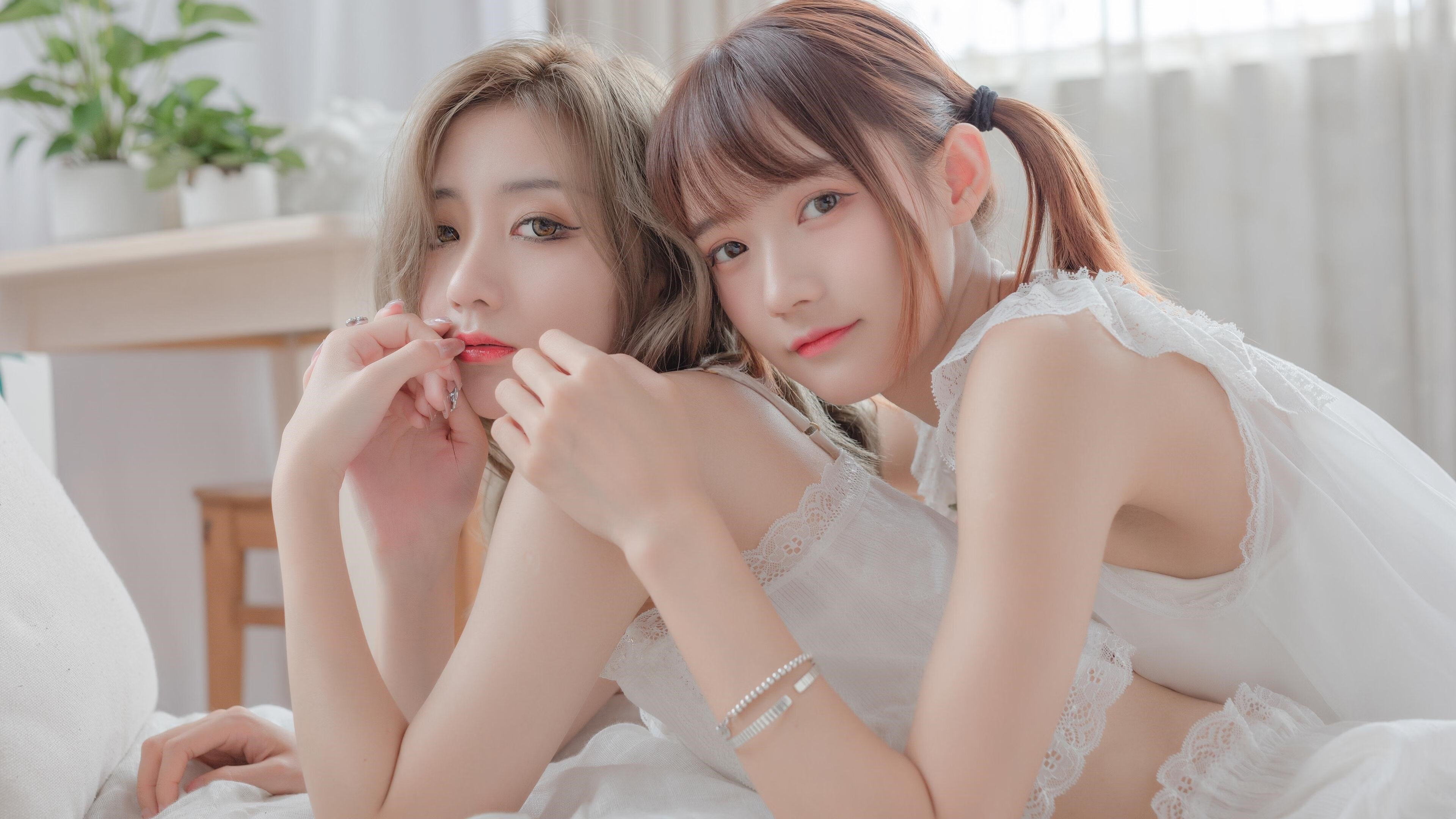 雷火电竞网址-当辽宁队冲垮掘金，跨越边界的体育时刻，与东契奇在欧冠的全球叙事