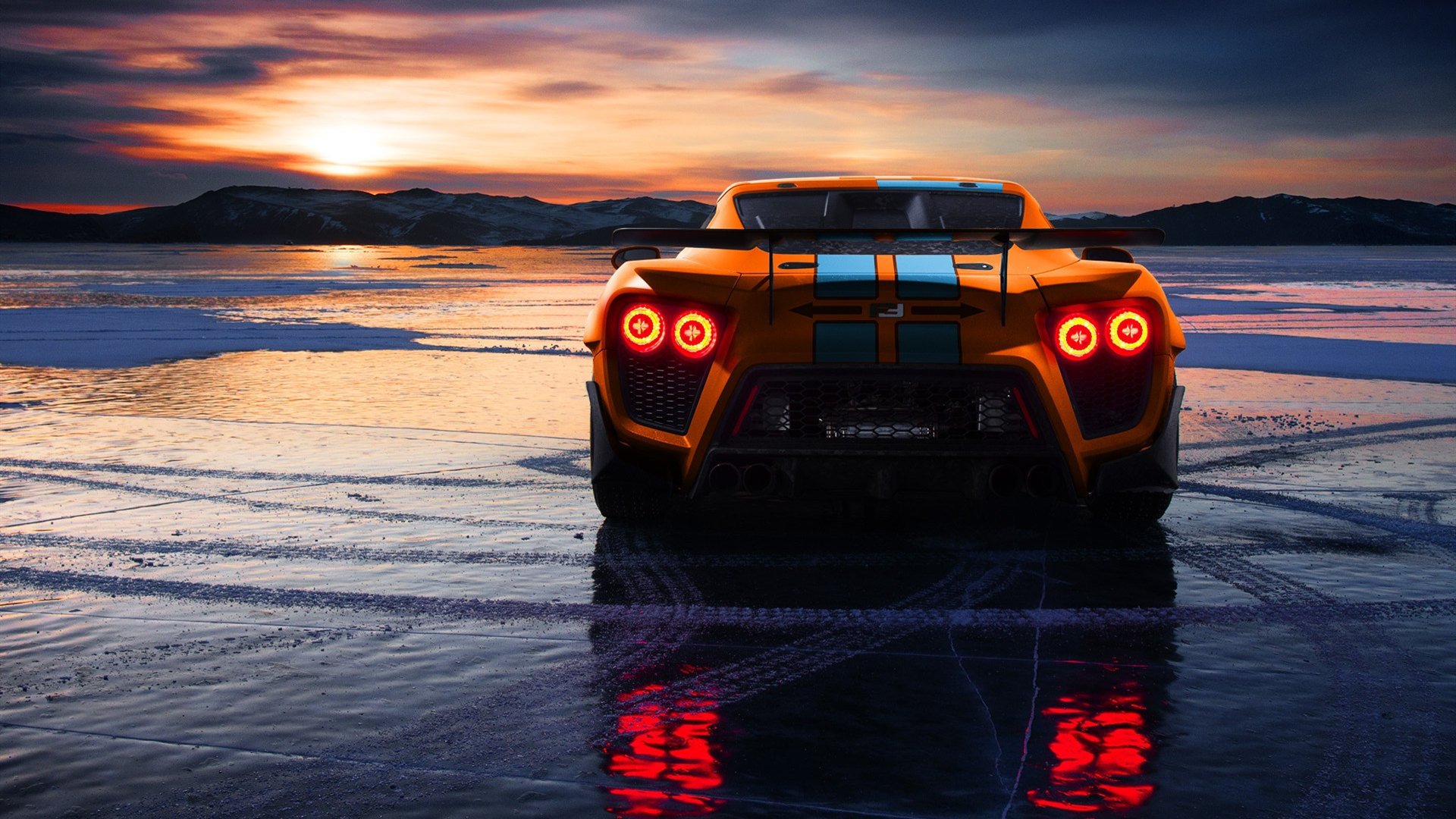 铁闸与蓝桥,卡塞米罗的防守艺术与切尔西的土耳其鏖战启示