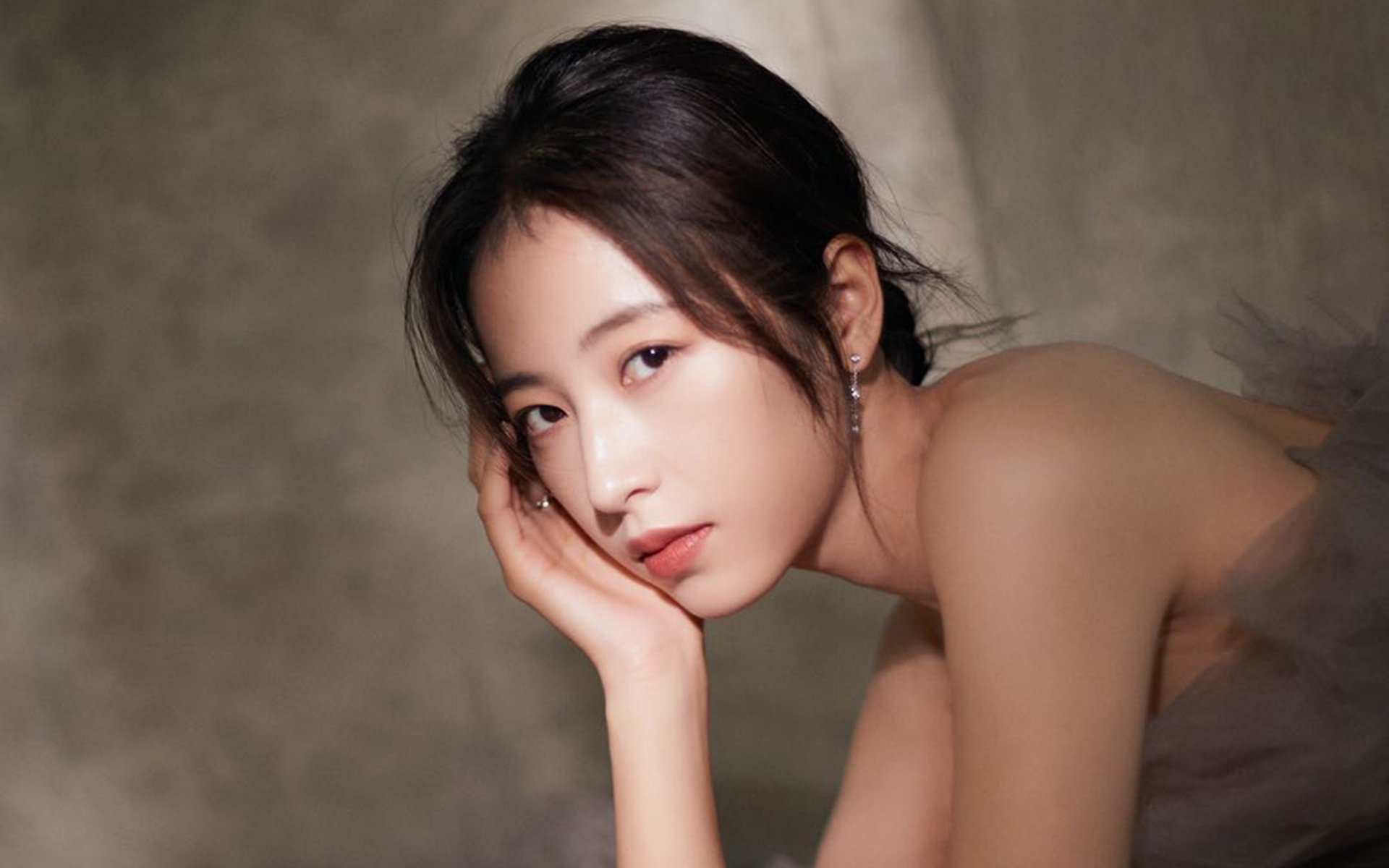 雷火电竞app-末节死神！杰伦·格林压力下的狂飙，奇才硬仗击退公牛