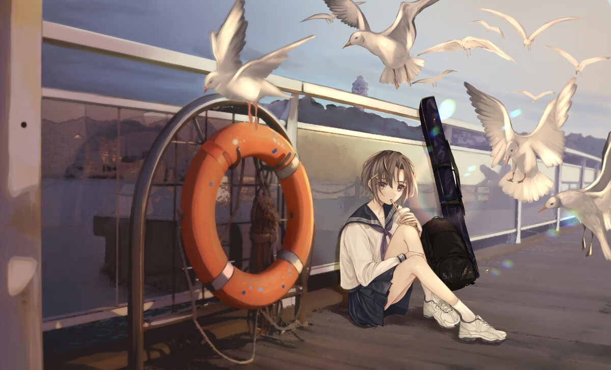 雷火电竞网站-西决生死战焦点对决，马德里竞技强势粉碎沙特黑马，捍卫西班牙荣耀