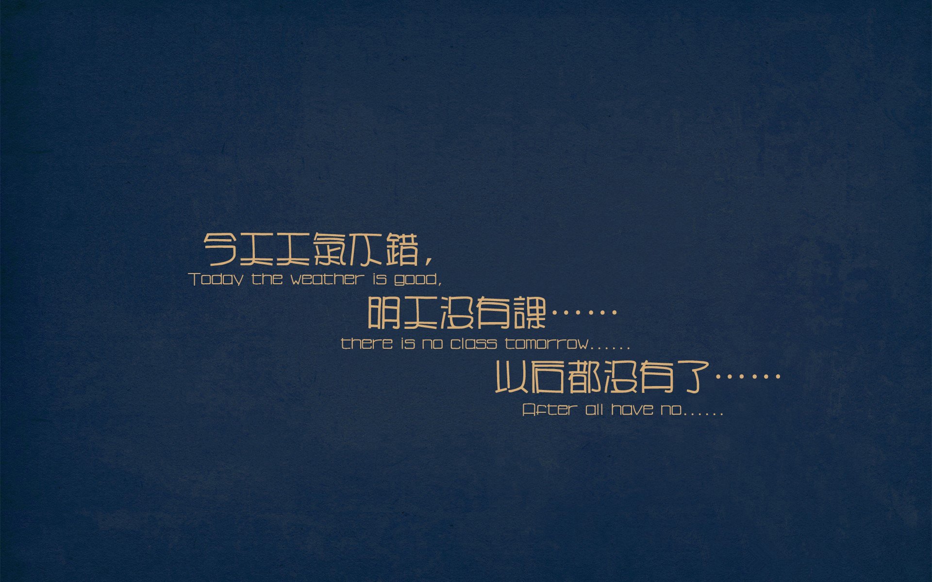 西决生死战焦点对决，马德里竞技强势粉碎沙特黑马，捍卫西班牙荣耀