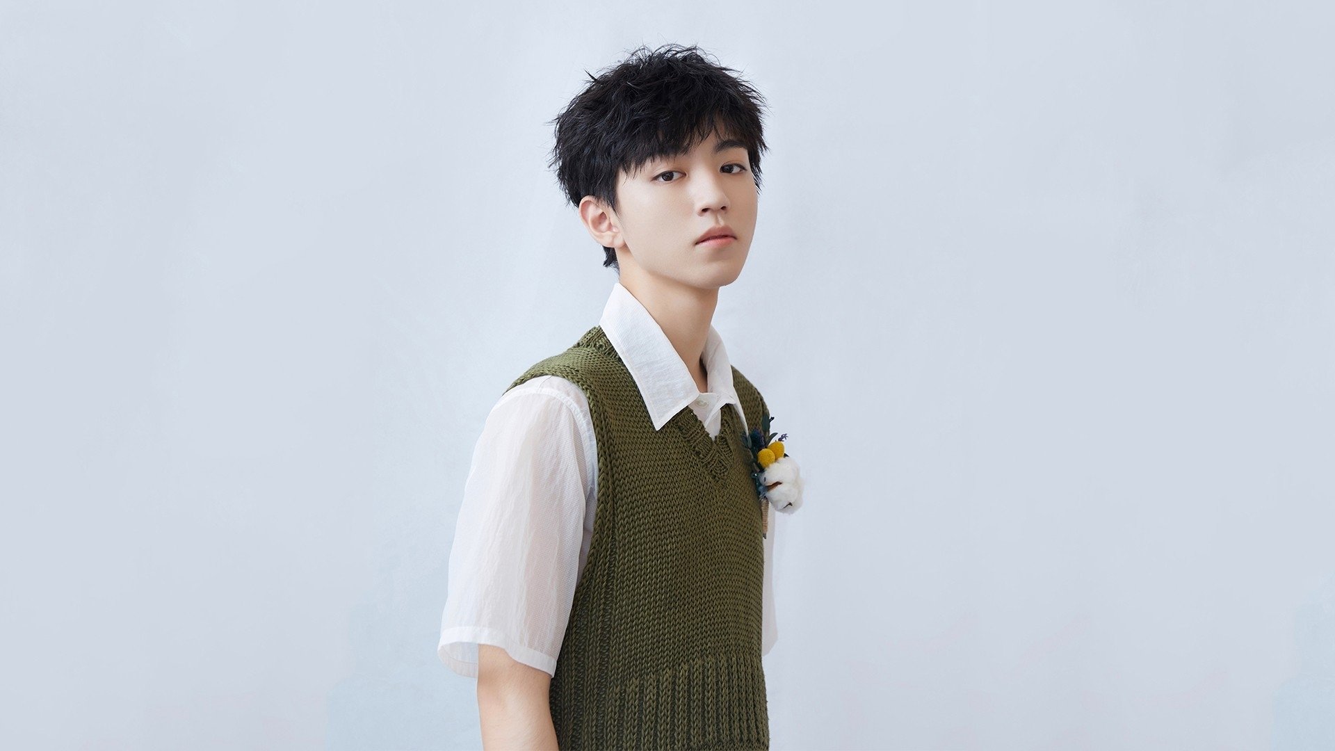 球场如棋局,国力如战术板,从NBA总决赛看土耳其对阿尔及利亚的全面压制