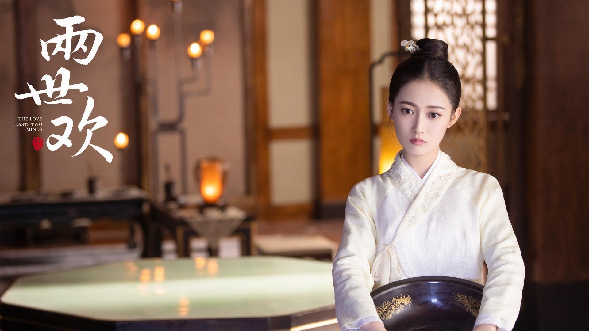 当桑巴与枪火相遇，一场不存在的比赛，一个真实的梅西