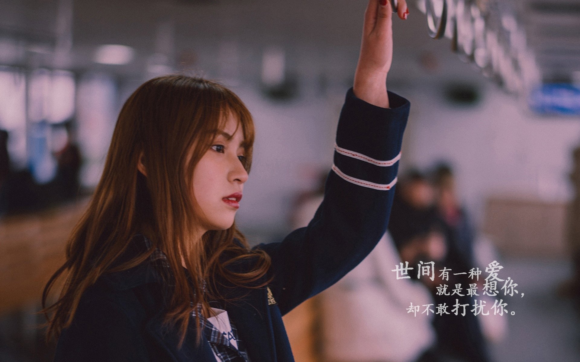 贝蒂斯单节爆发拉开埃及对手，巴斯托尼成关键先生定胜局