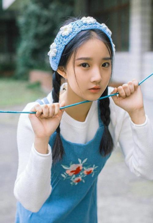 这夜的五棵松，是球馆还是马戏团？当北京队把爵士压制成提线木偶，杰伦·格林成了唯一的驯兽师