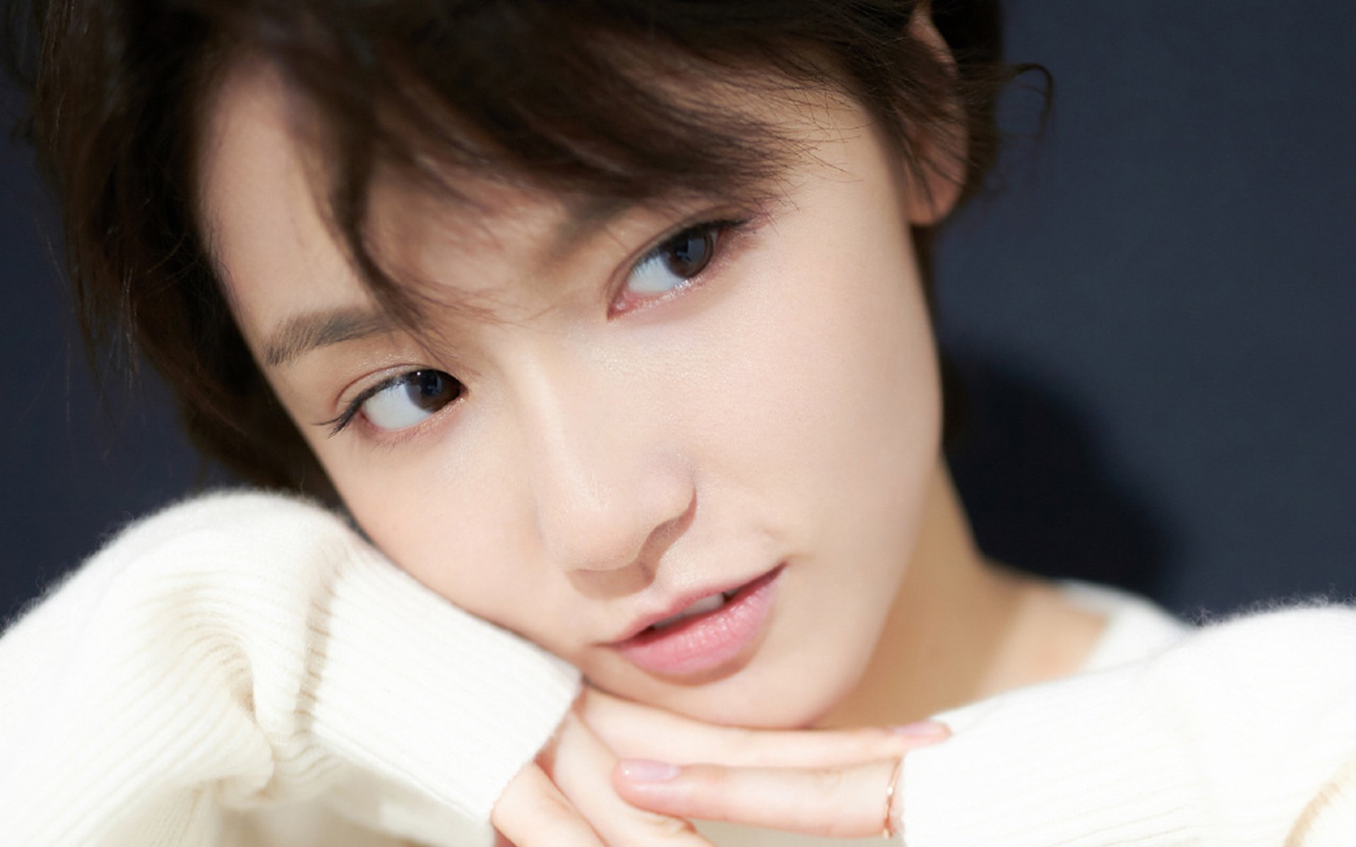 欧冠决赛之夜,德里赫特用一座奖杯,让历史两次沉没