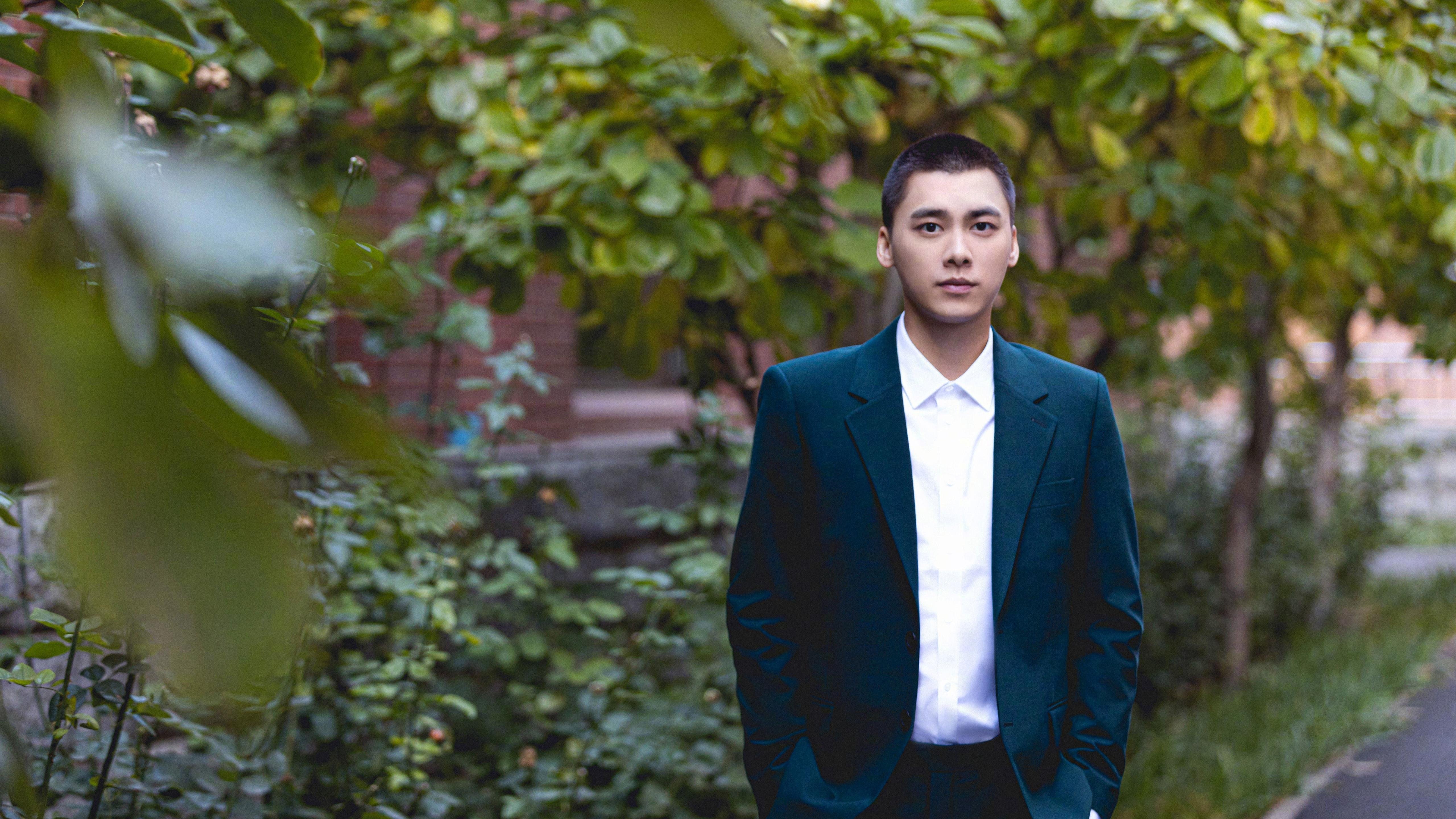 雷火电竞app-王者归来！C罗梅开二度助葡萄牙淘汰土耳其