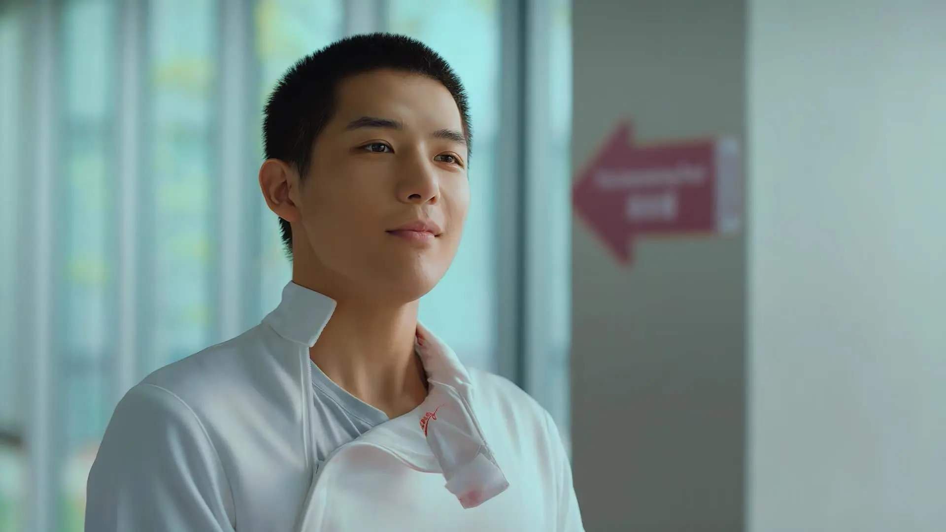 沙特资本震撼足坛！阿什拉夫一锤定音，提前终结大巴黎悬念