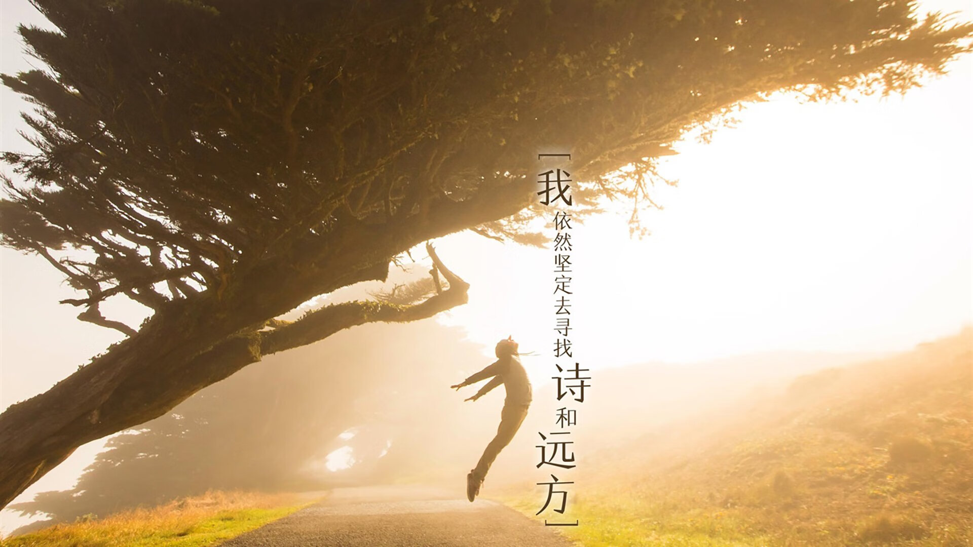 沙特资本震撼足坛！阿什拉夫一锤定音，提前终结大巴黎悬念