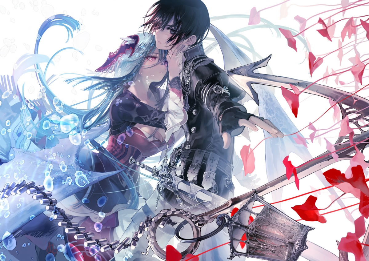 双重风暴眼，从伯纳乌的战术博弈，到美洲大陆的狂想曲