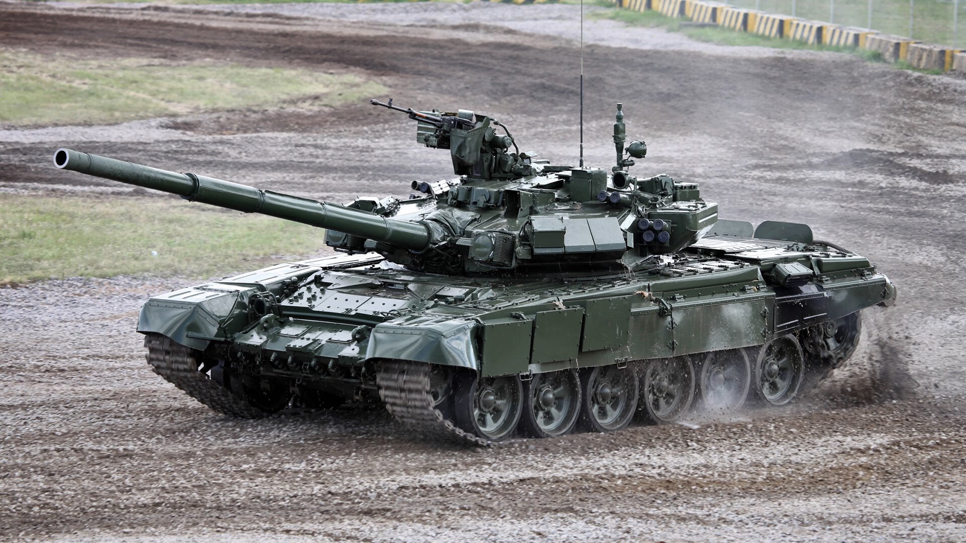 北美寒流席卷安联，加拿大战术压制拜仁，帕尔默一剑定江山