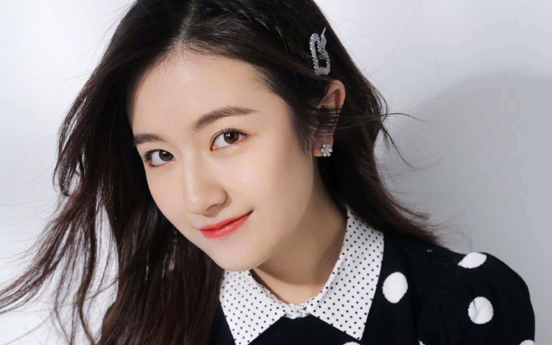 北美寒流席卷安联，加拿大战术压制拜仁，帕尔默一剑定江山