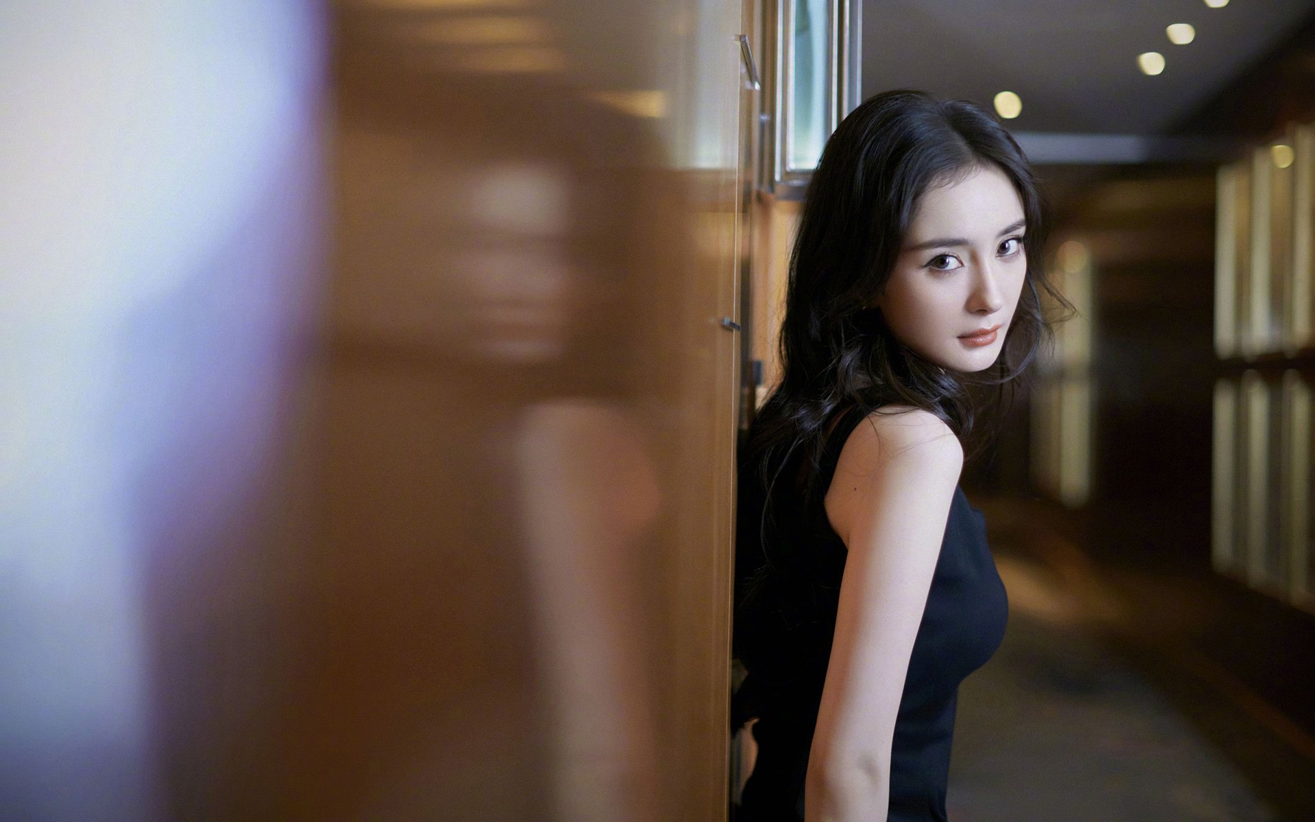 基米希，从安纳托利亚到世界之巅，一夜绽放的星月传奇