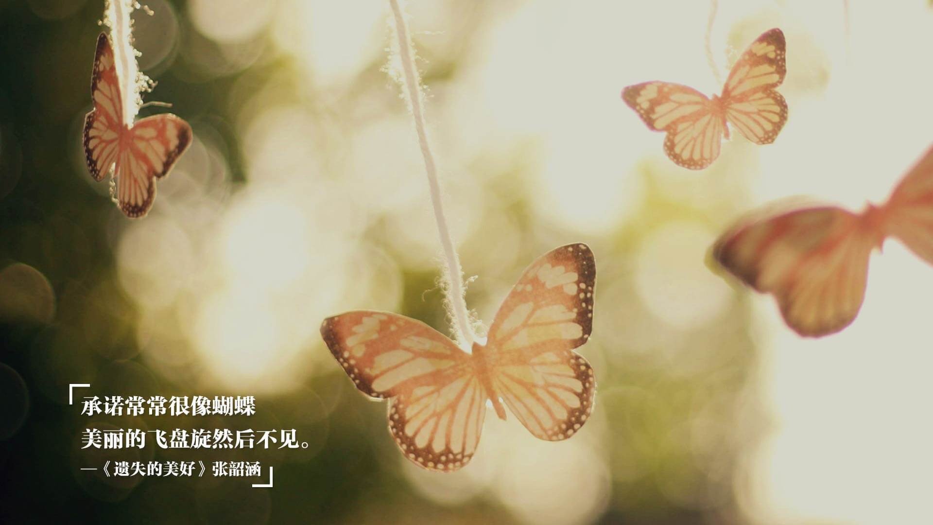 魔幻现实！皮克身披红龙战袍绝杀救主，马竞爆冷负于威尔士代表队