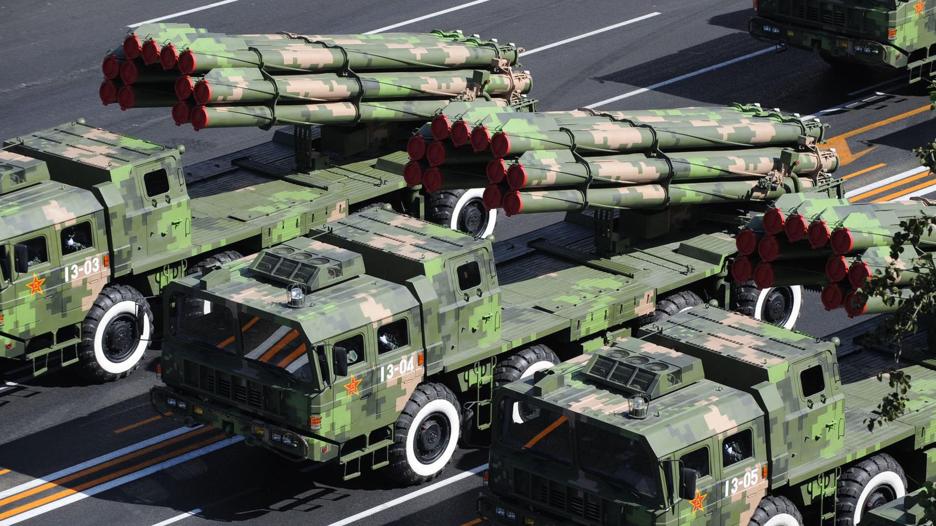 雷火电竞下载-足球的双重奏，迪巴拉的光芒与喀麦隆的加时火焰